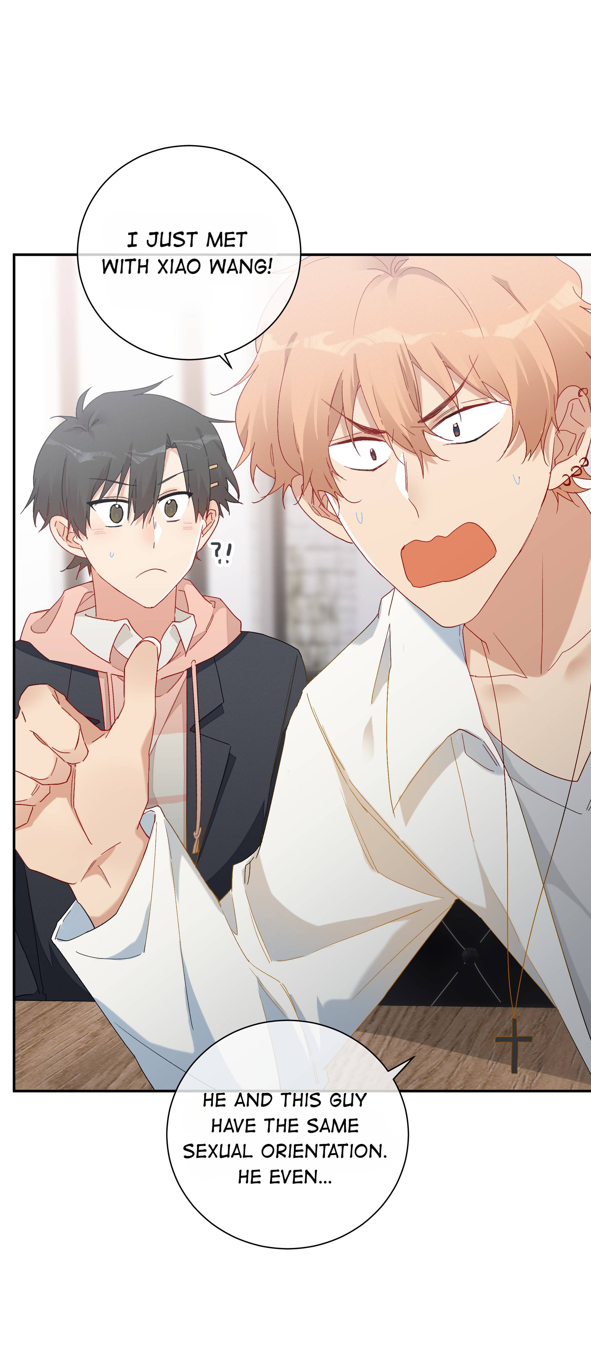 Page 50 of Chapter 60