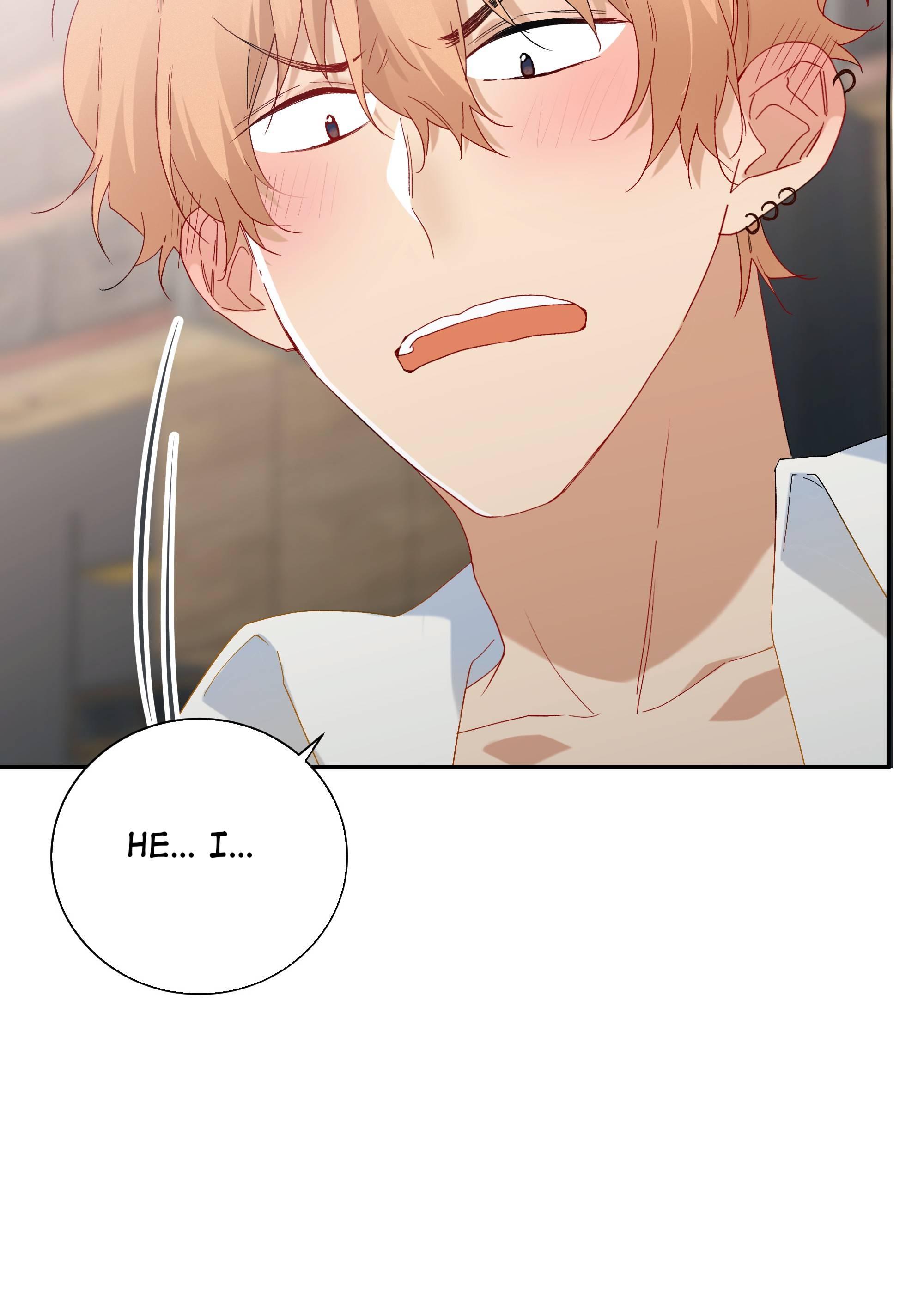 Page 2 of Chapter 62