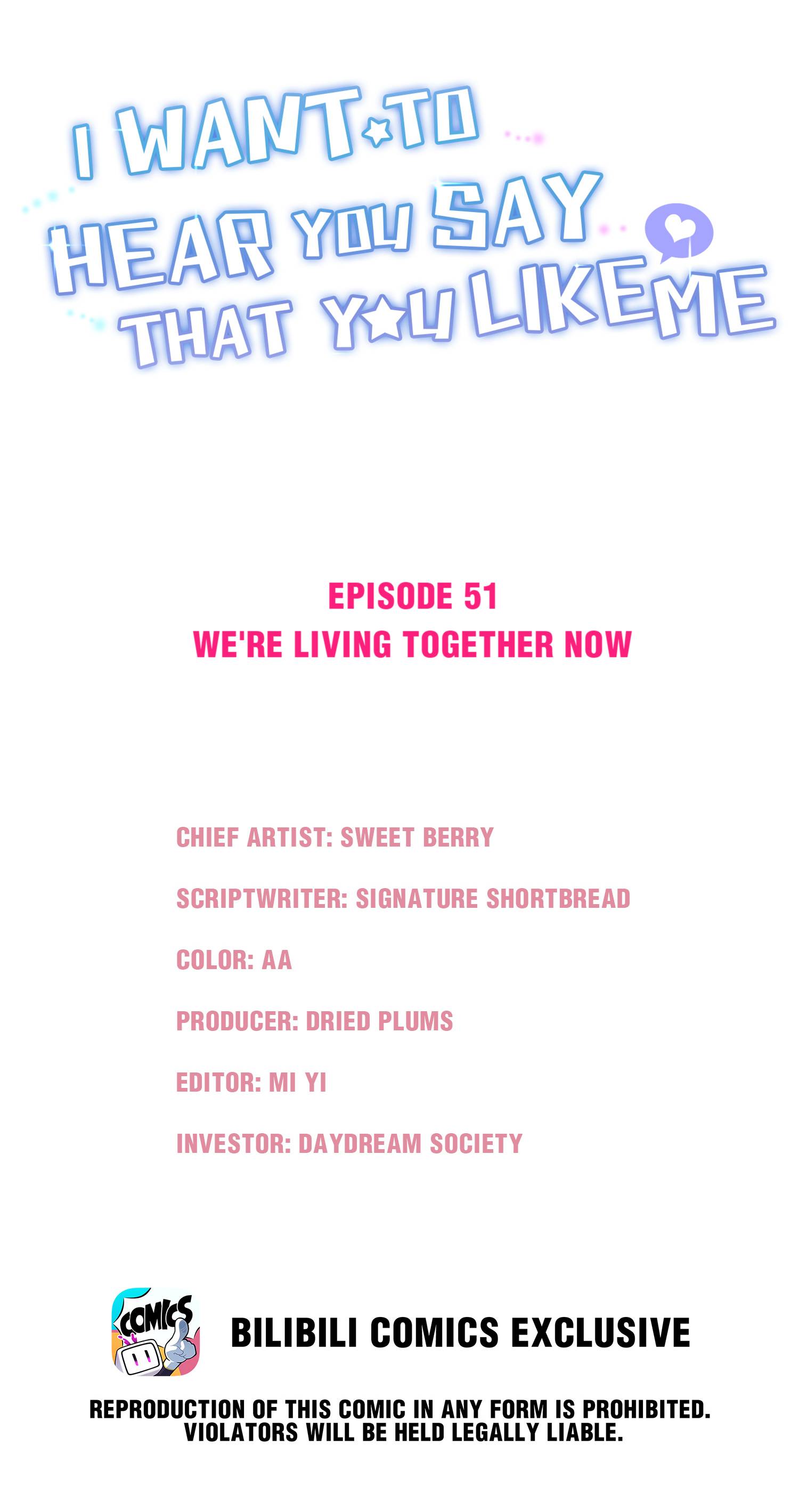 Page 5 of Chapter 62