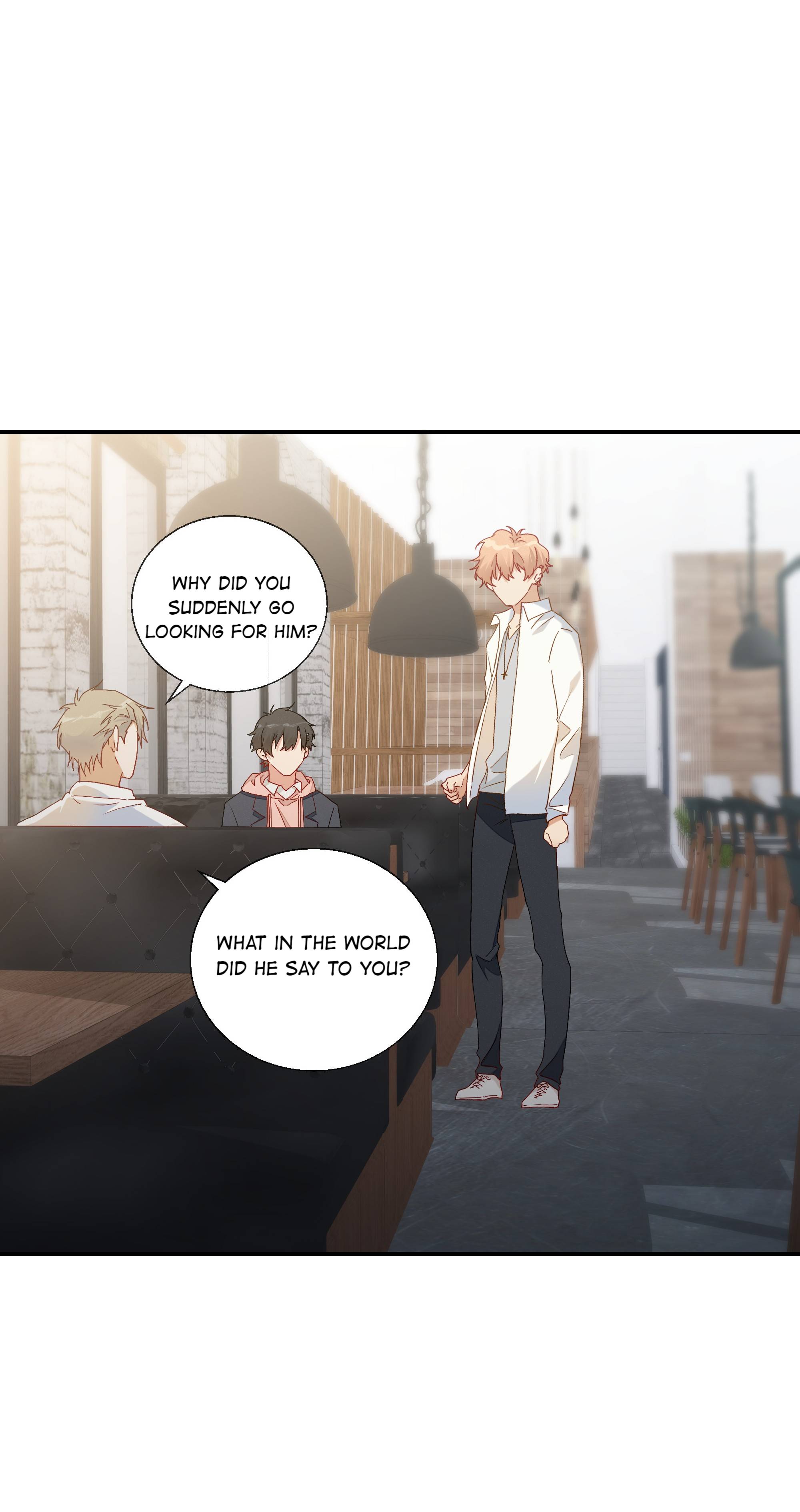 Page 6 of Chapter 62