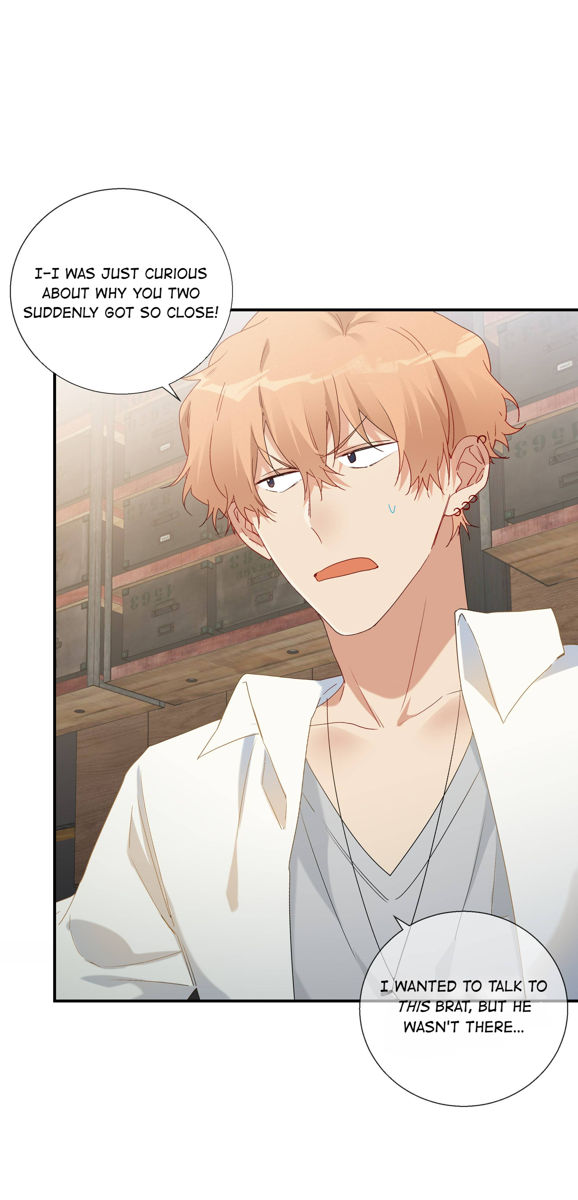 Page 7 of Chapter 62