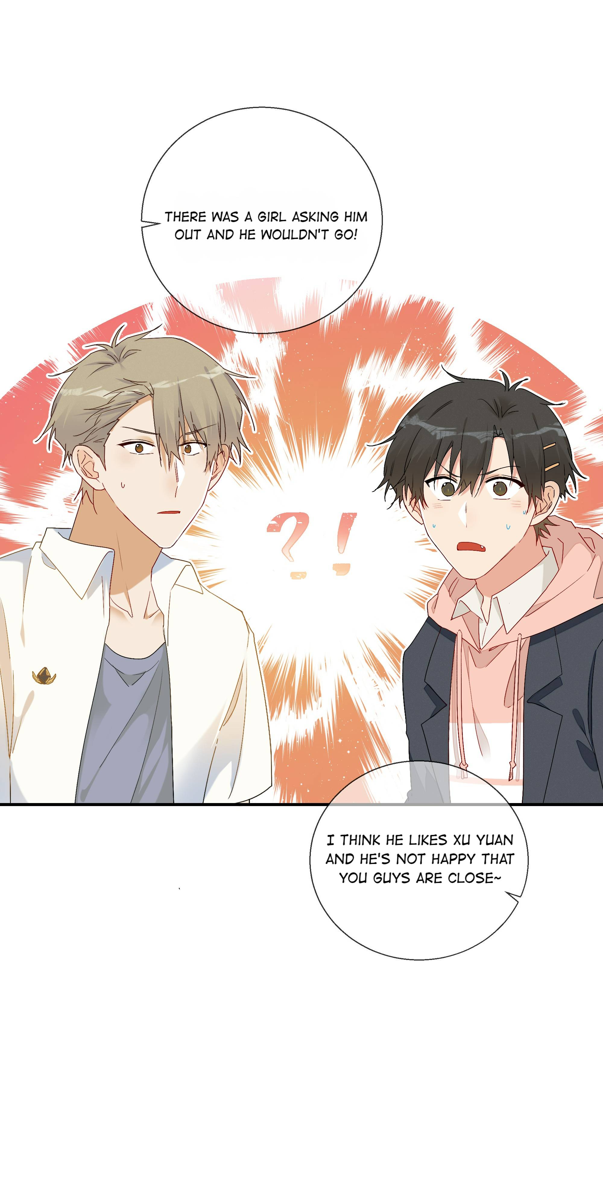 Page 9 of Chapter 62
