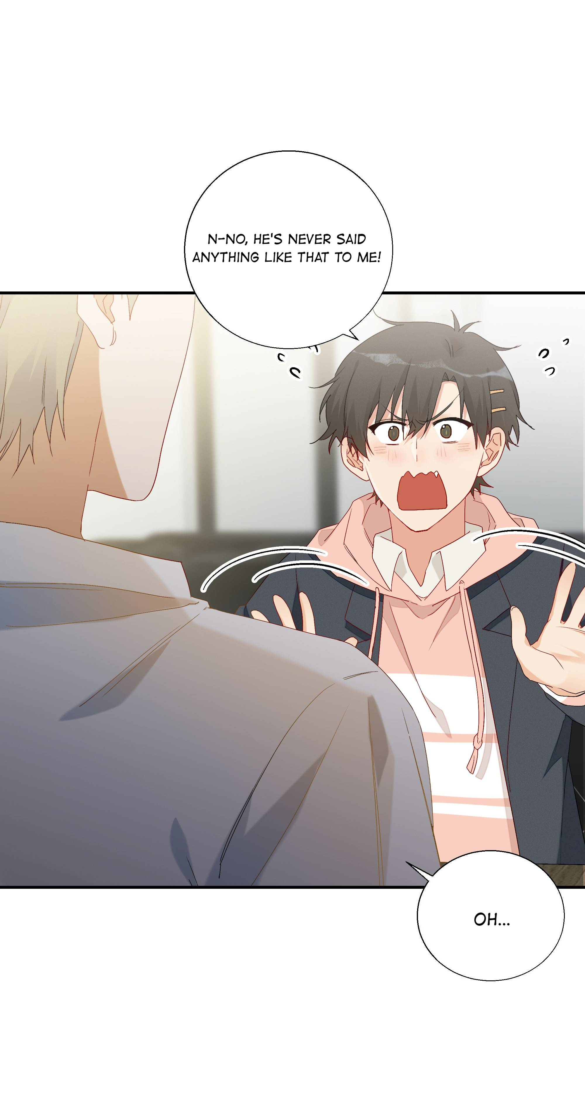 Page 10 of Chapter 62