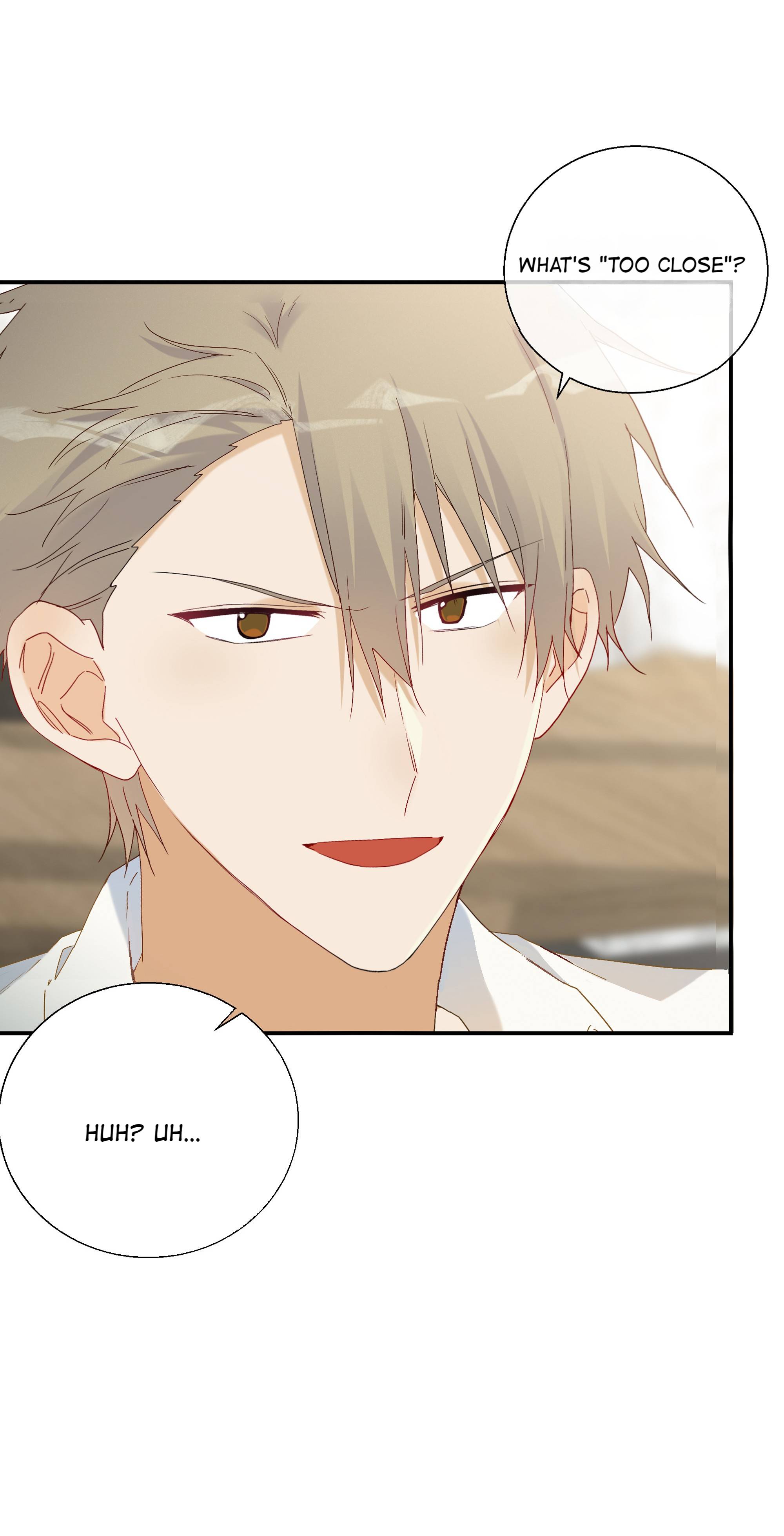 Page 13 of Chapter 62