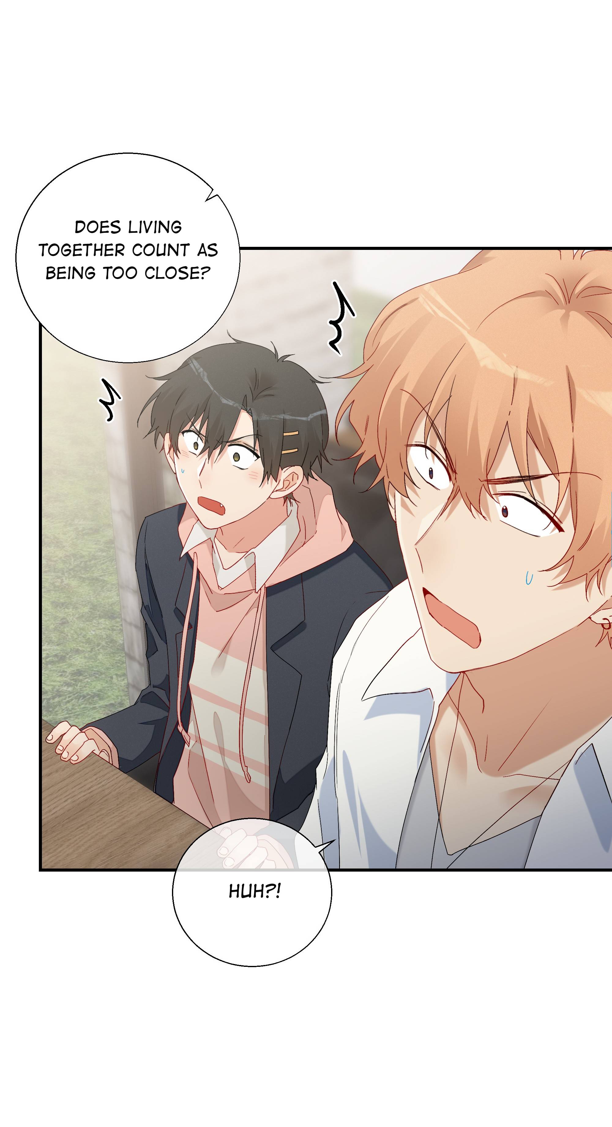 Page 14 of Chapter 62