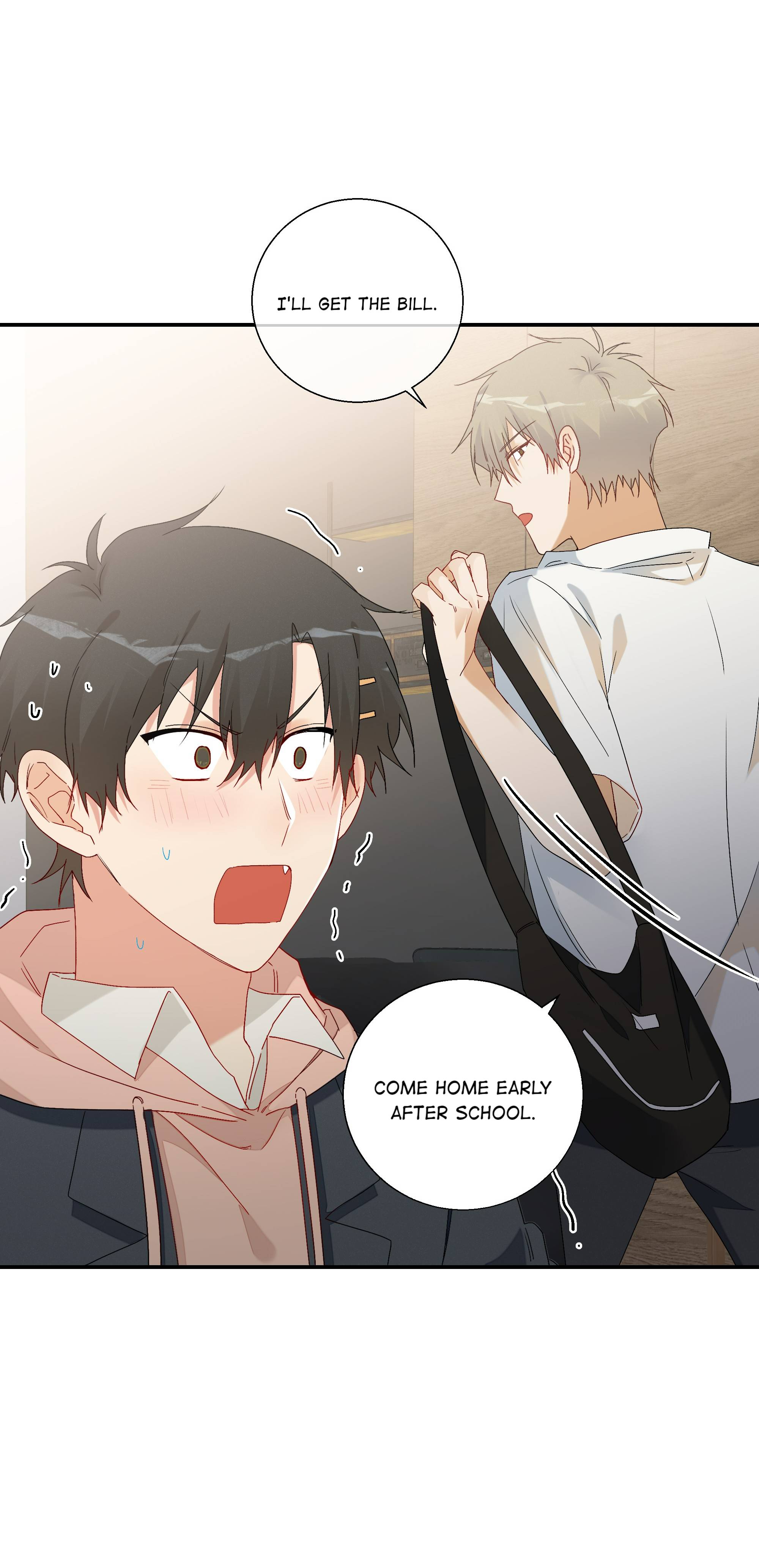 Page 15 of Chapter 62