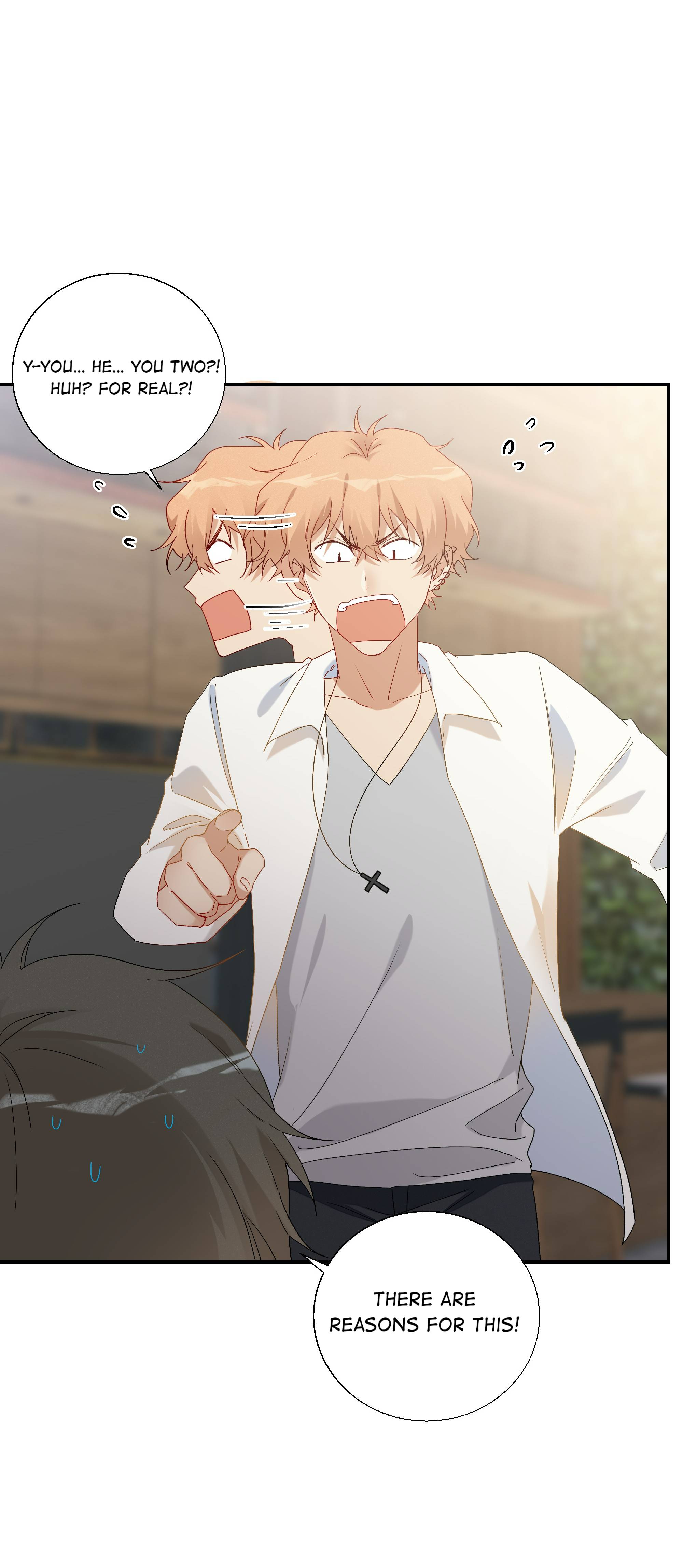 Page 16 of Chapter 62