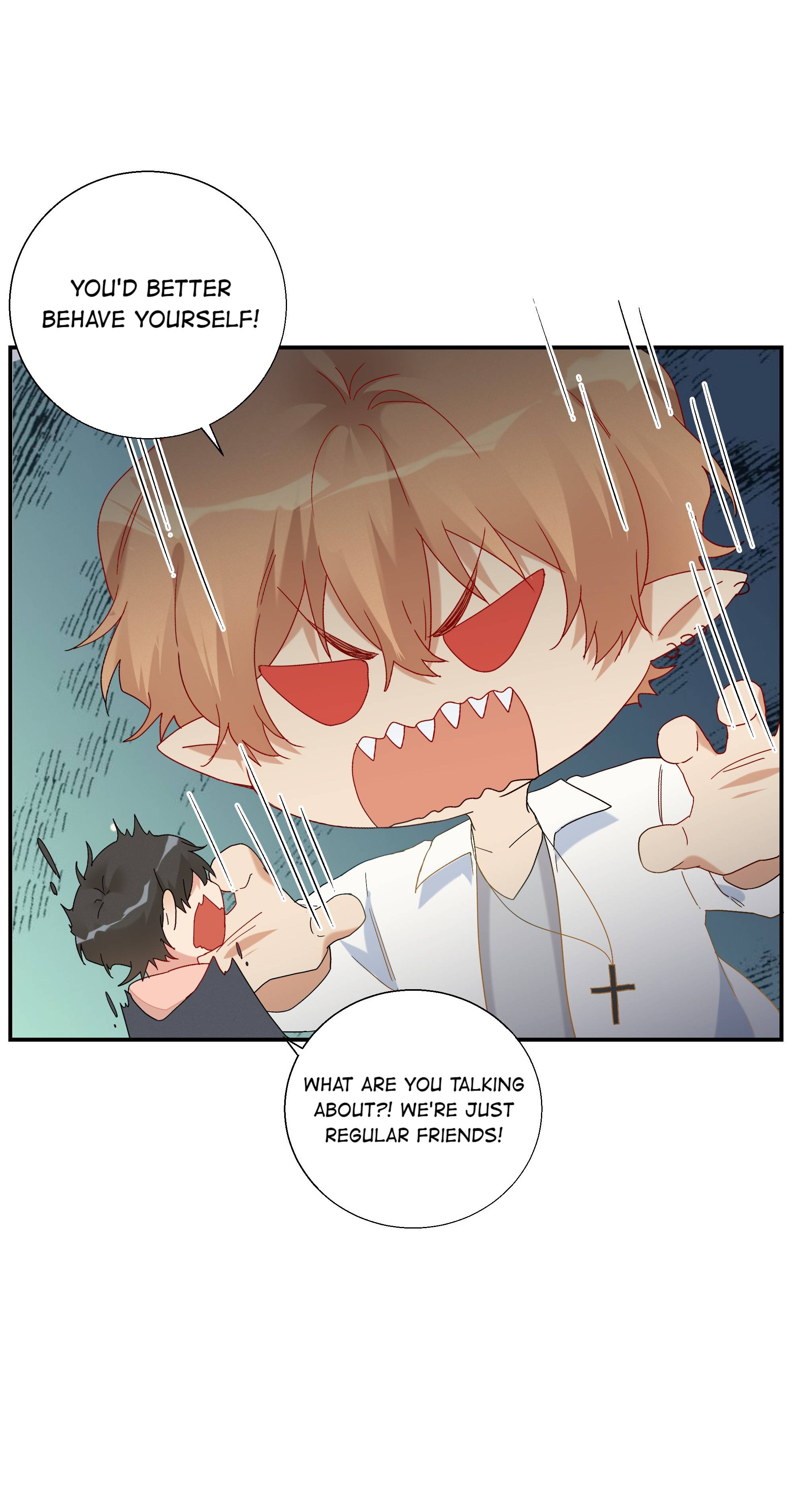 Page 17 of Chapter 62