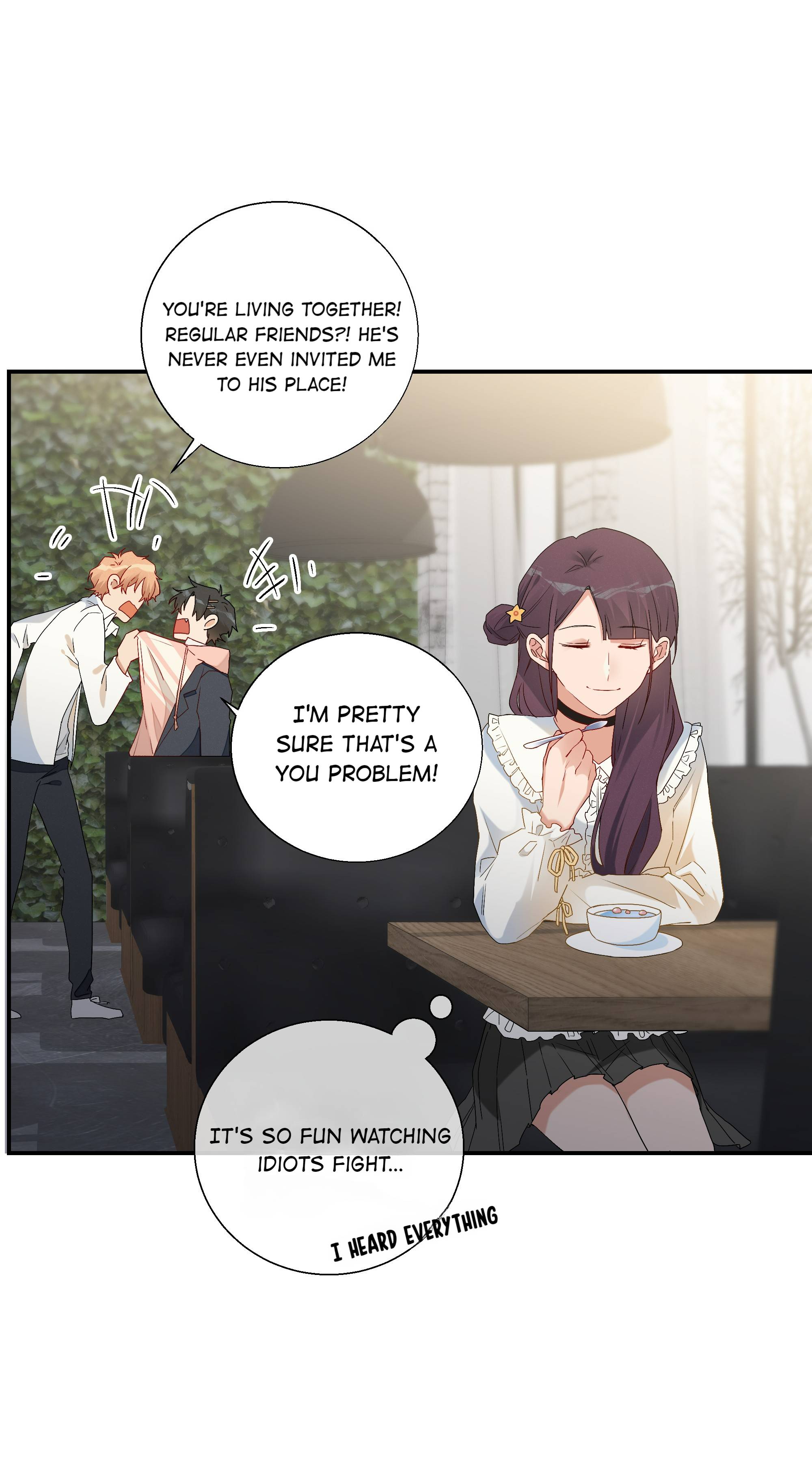 Page 18 of Chapter 62