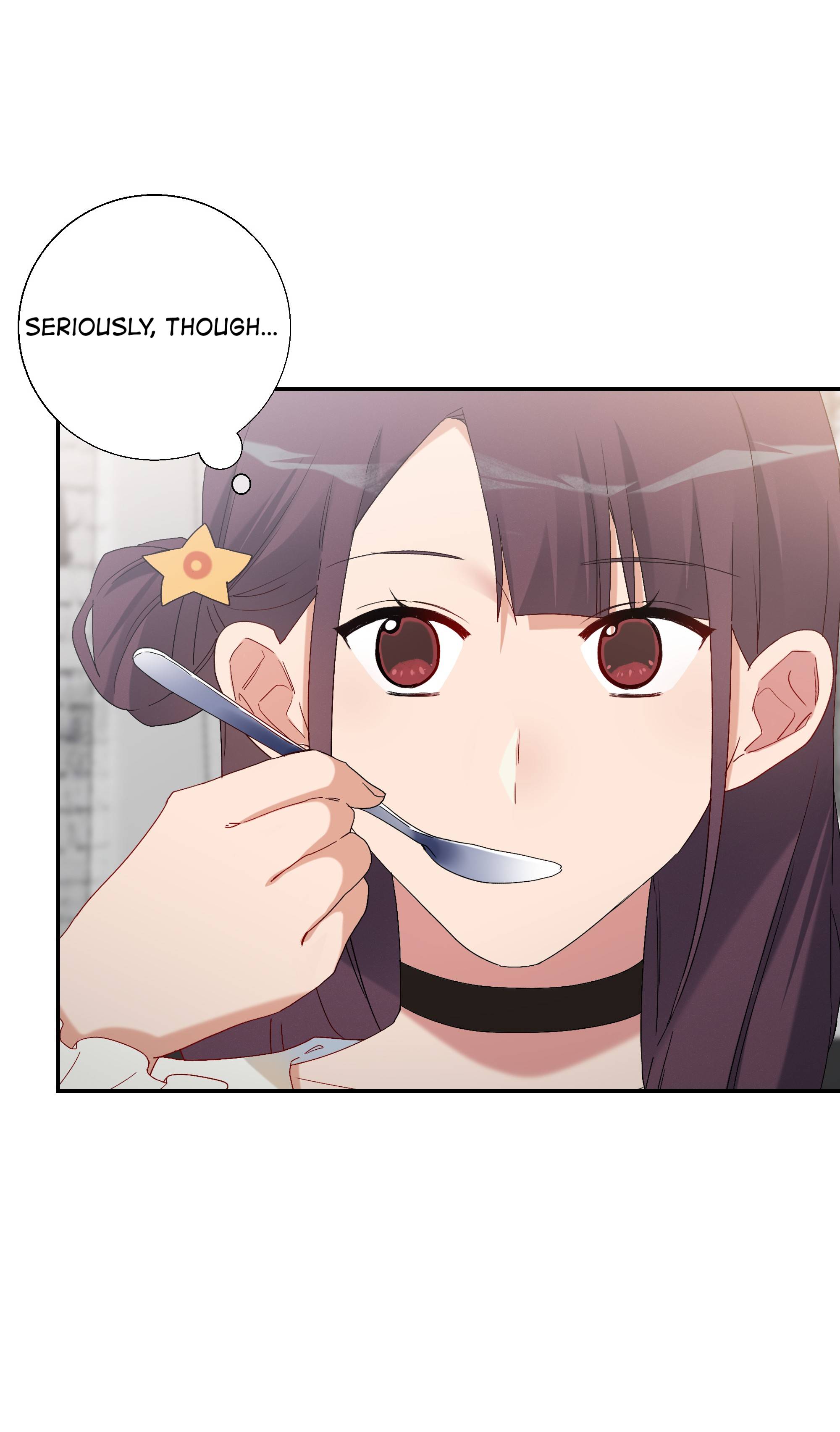 Page 19 of Chapter 62
