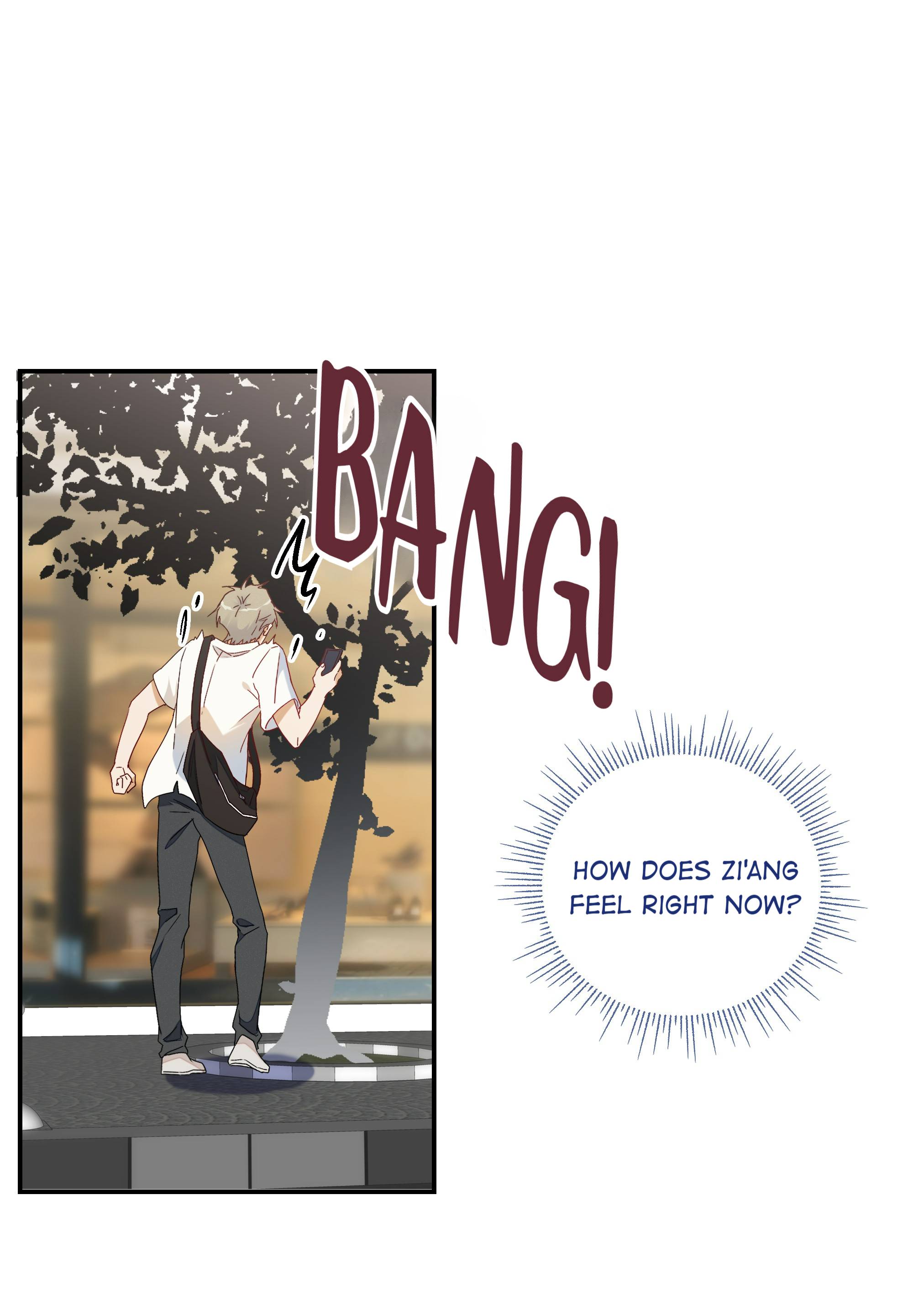 Page 20 of Chapter 62