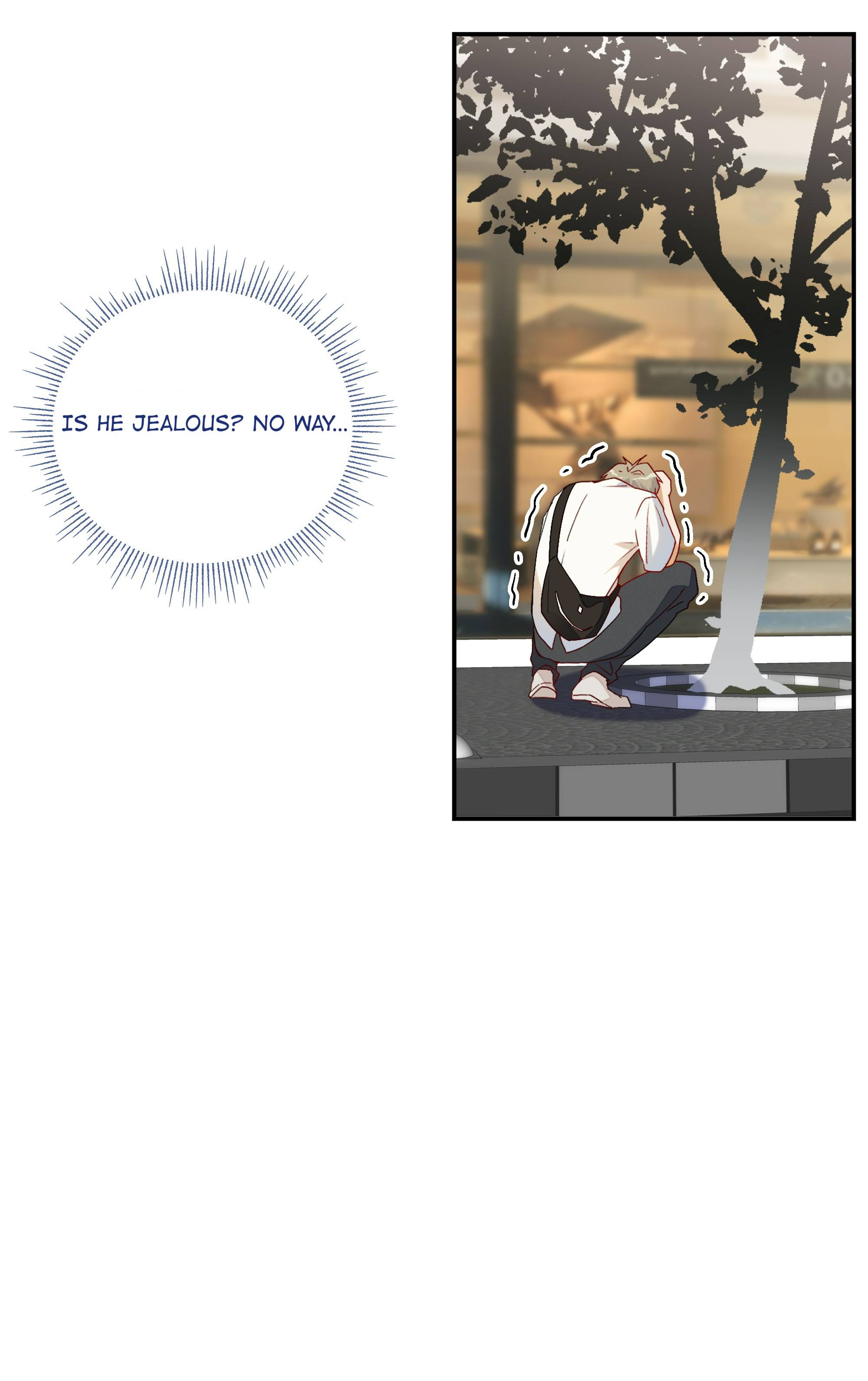 Page 21 of Chapter 62