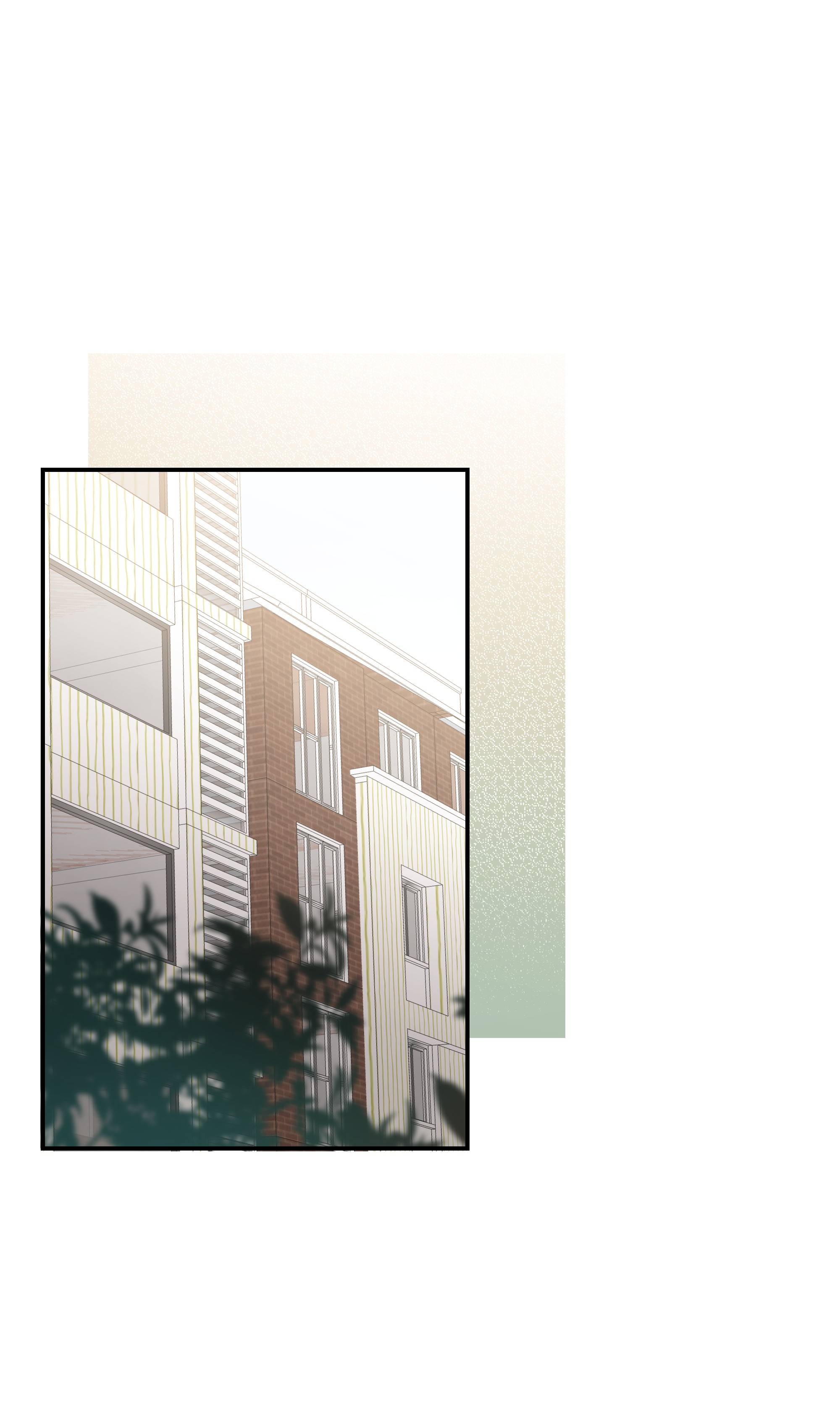 Page 22 of Chapter 62
