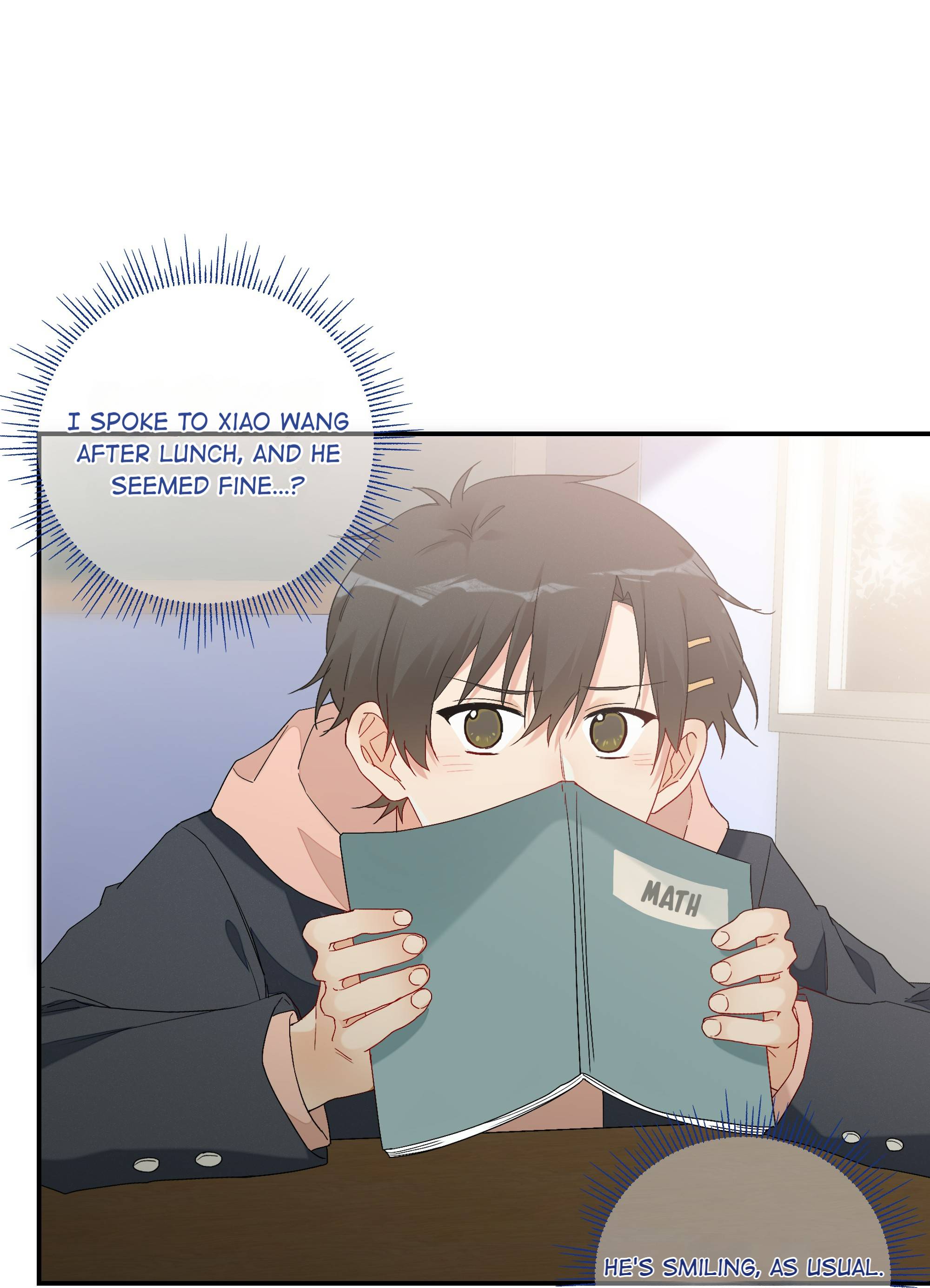 Page 23 of Chapter 62