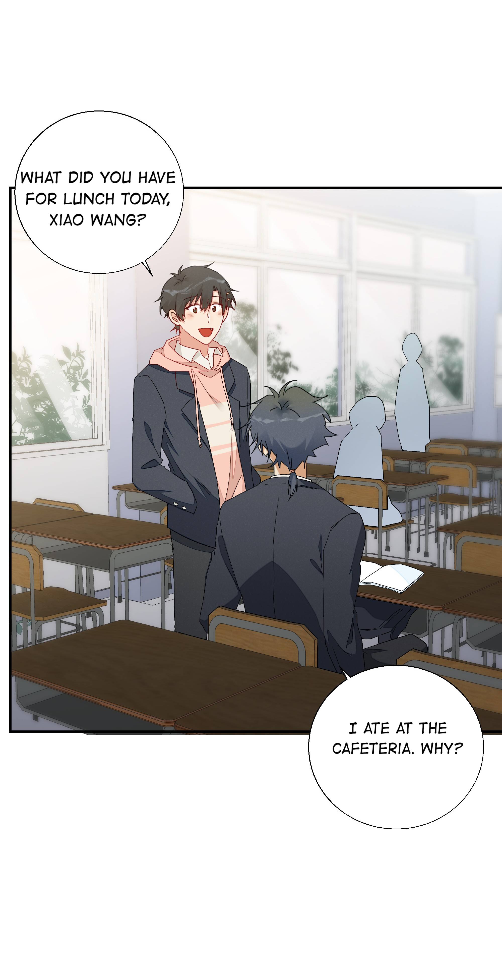 Page 26 of Chapter 62
