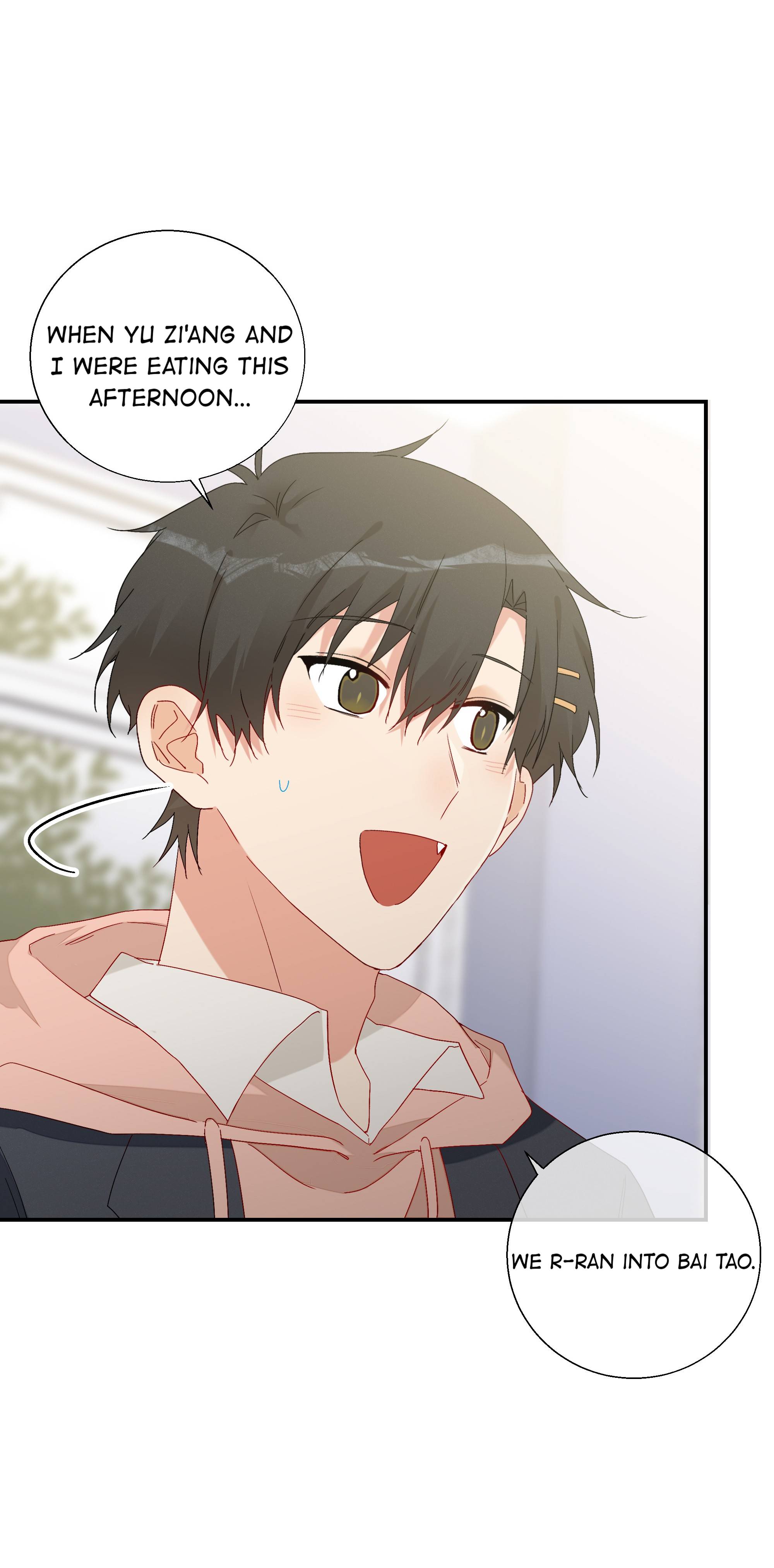 Page 27 of Chapter 62