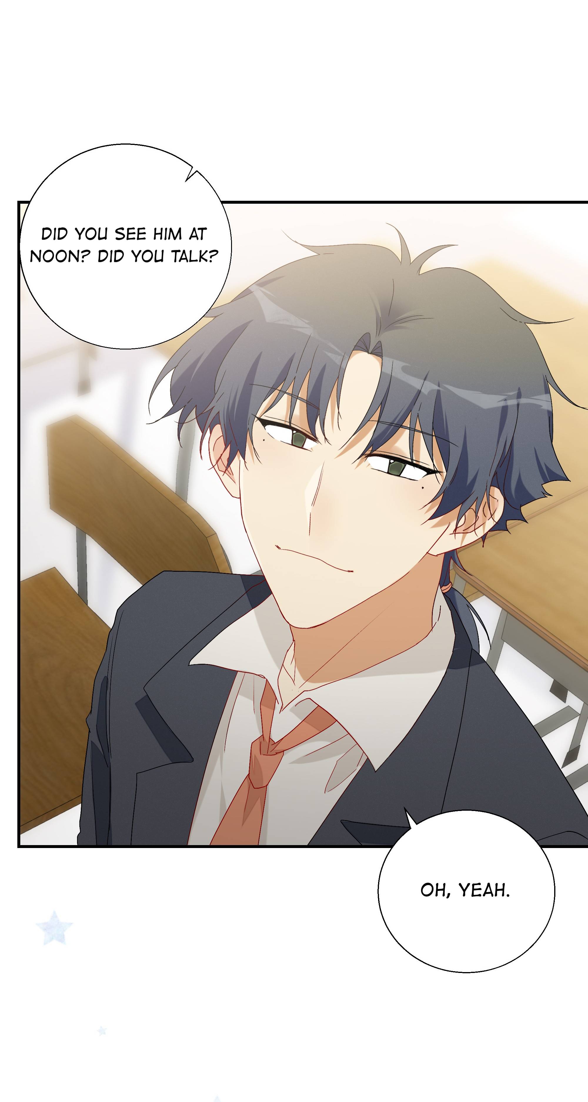Page 28 of Chapter 62