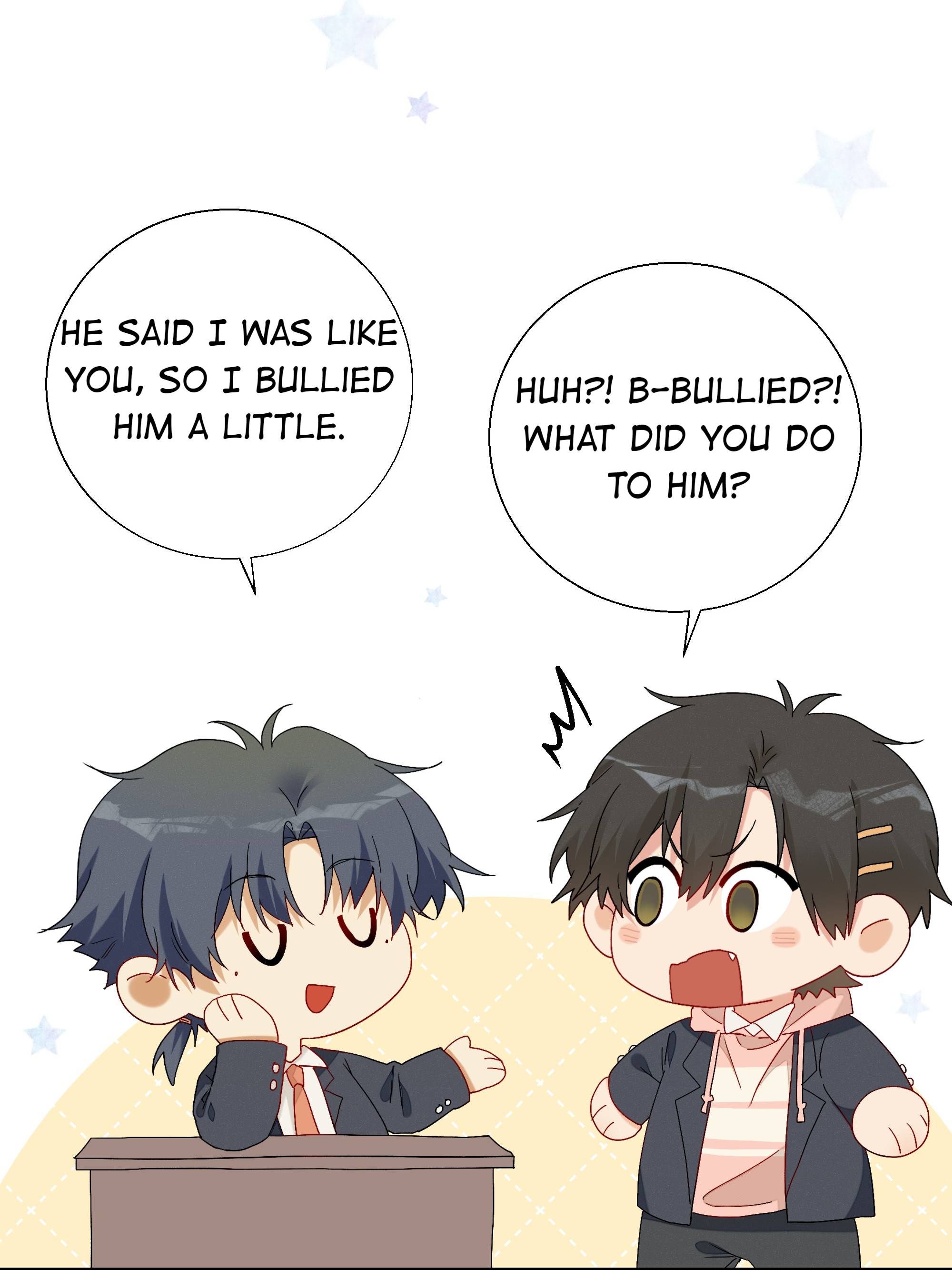 Page 29 of Chapter 62