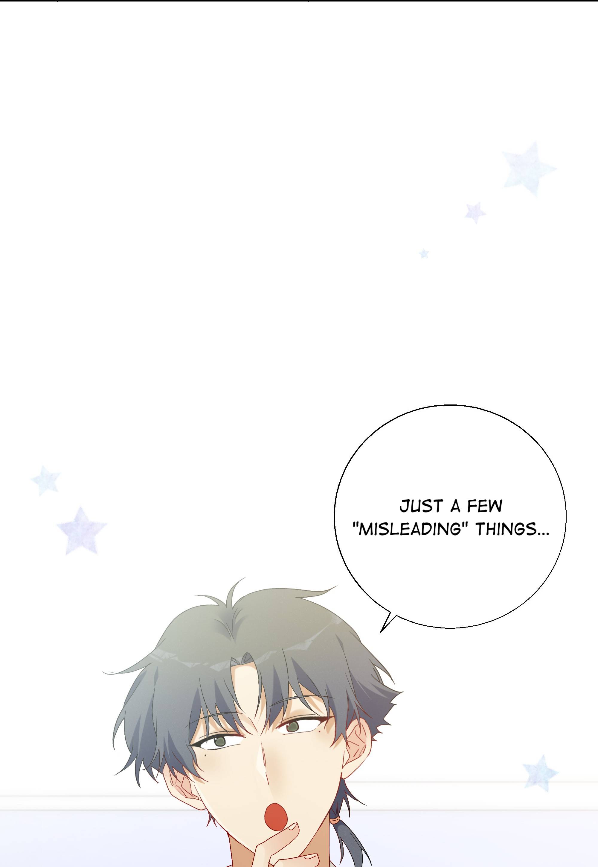 Page 30 of Chapter 62