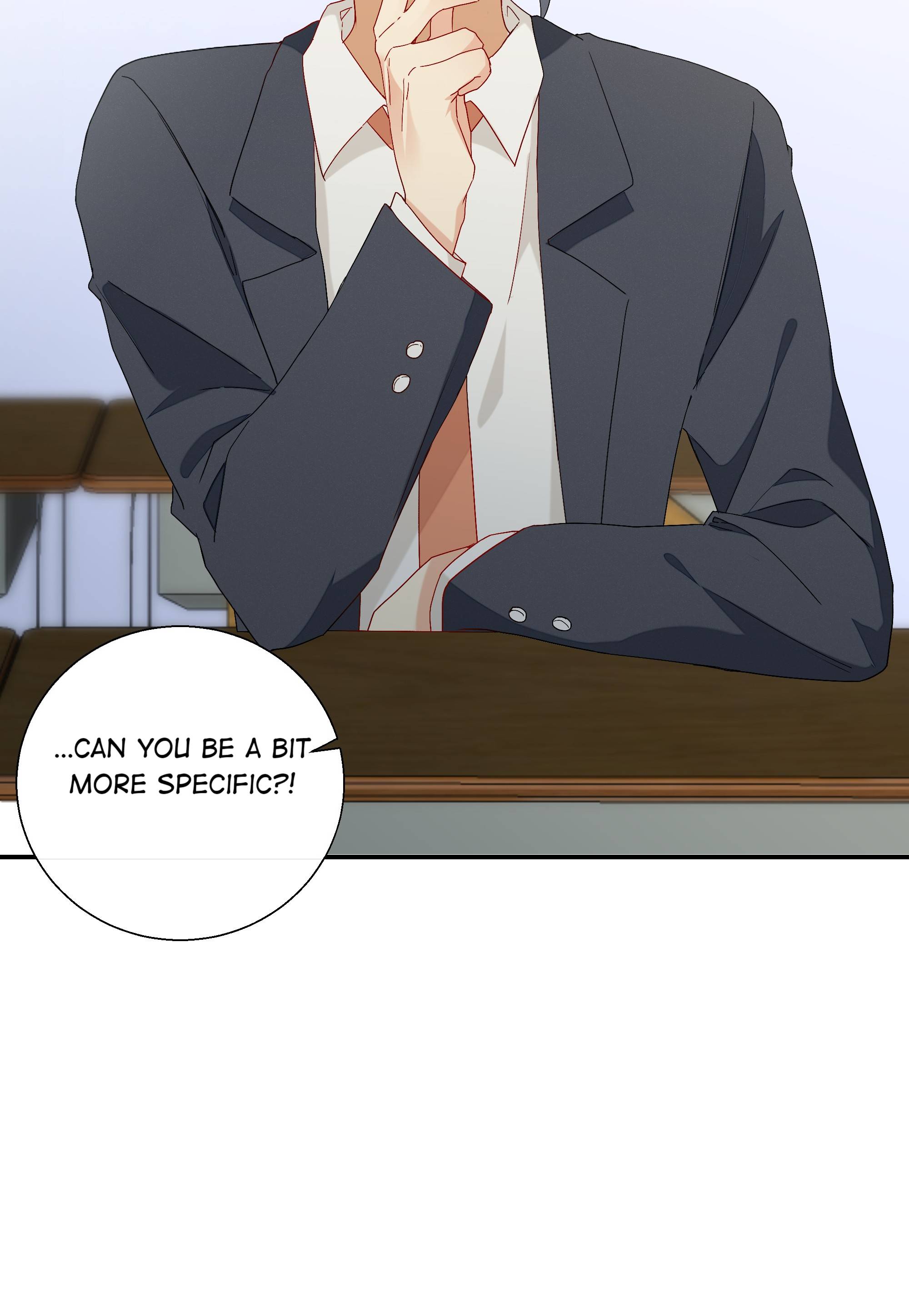 Page 31 of Chapter 62