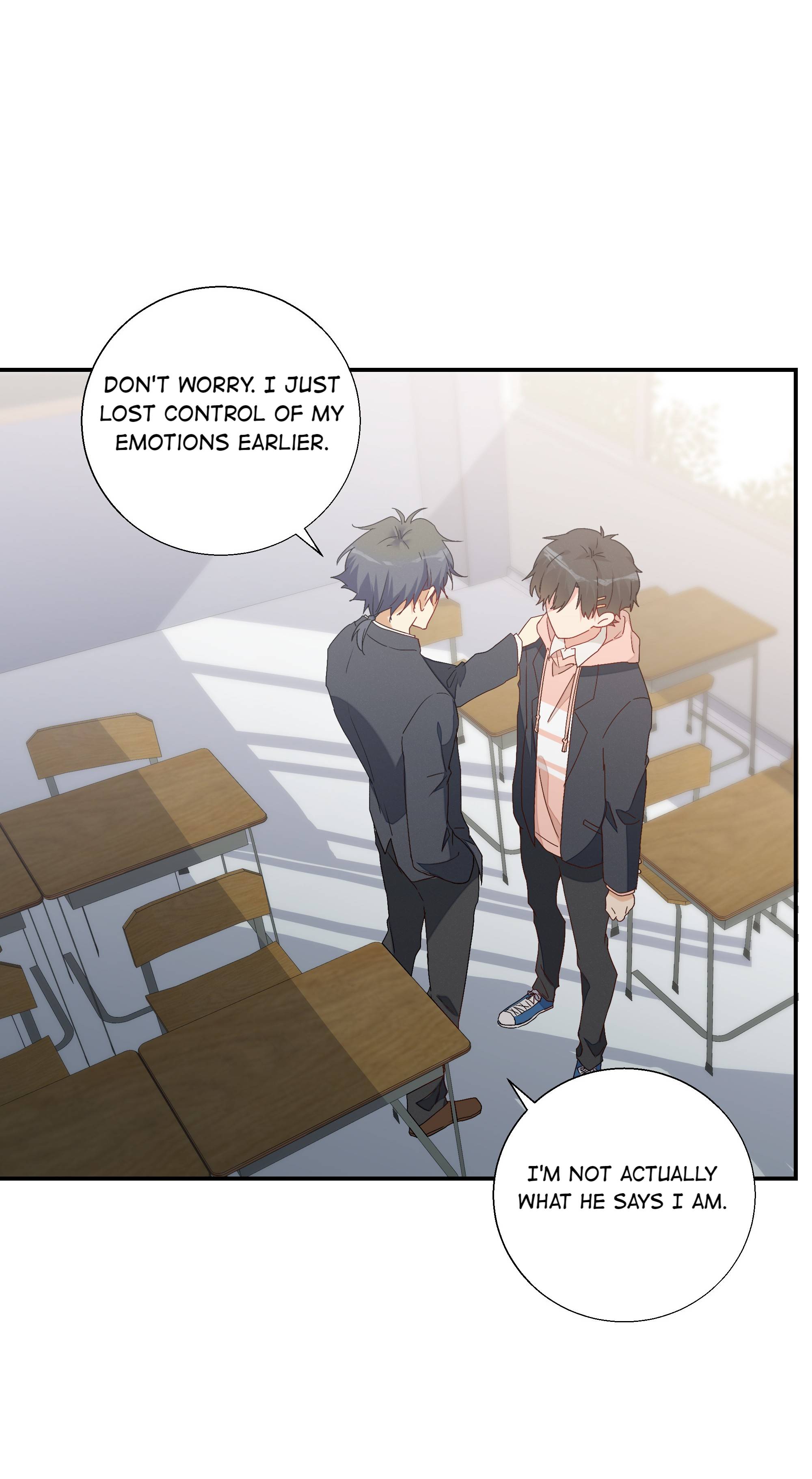 Page 32 of Chapter 62