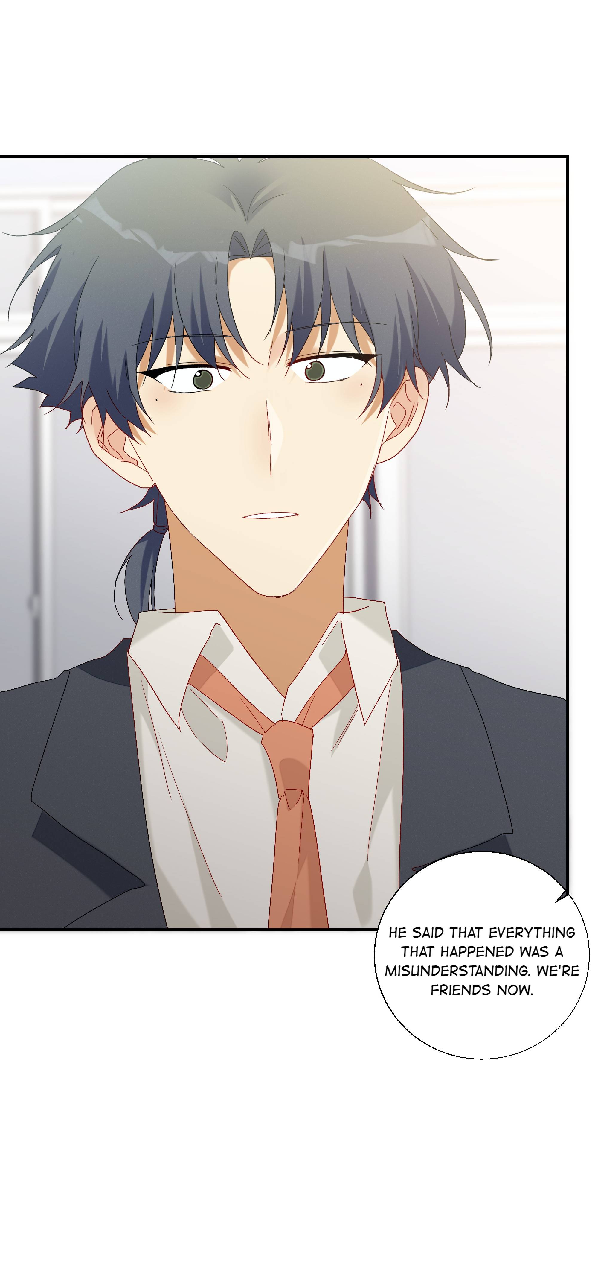 Page 34 of Chapter 62