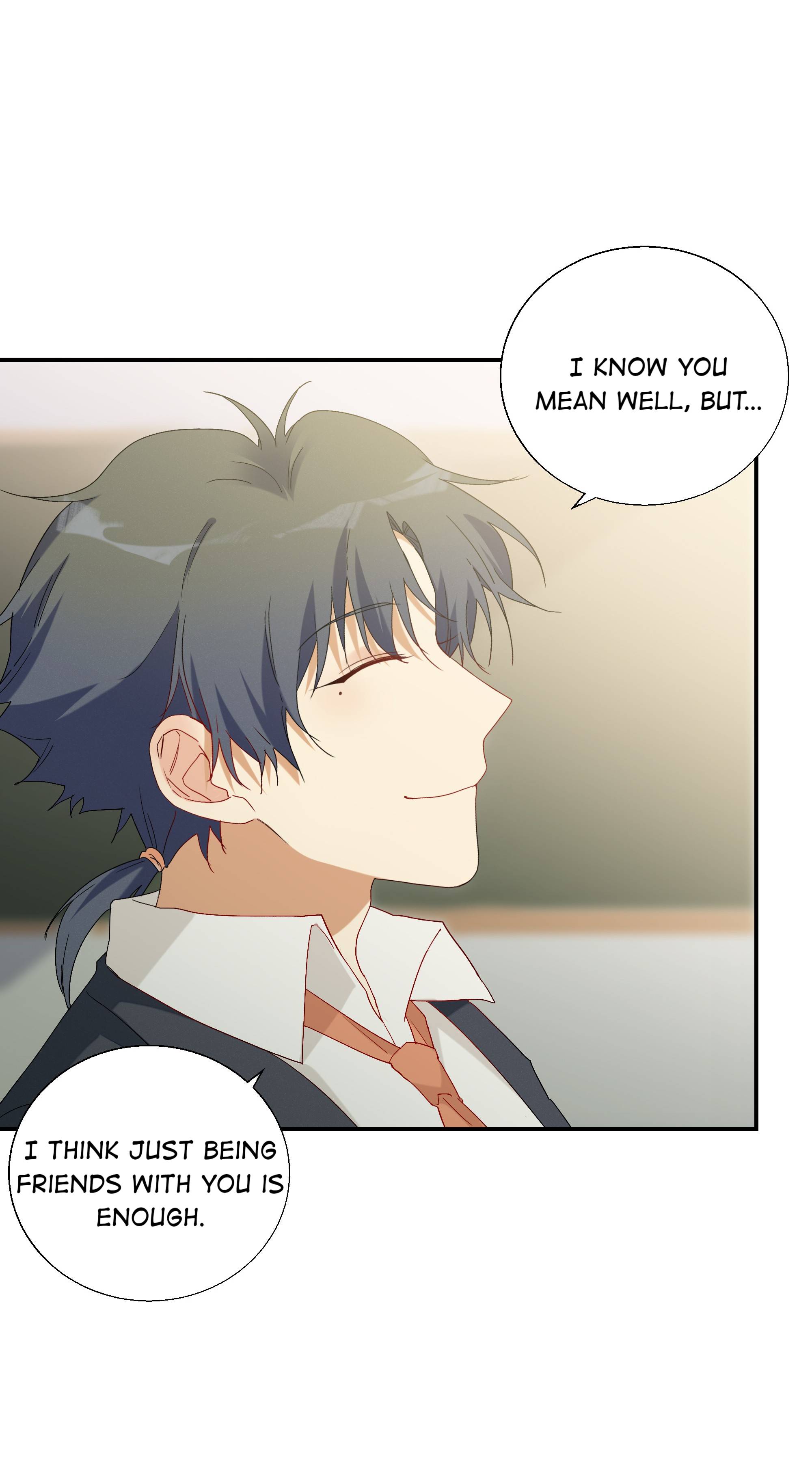 Page 36 of Chapter 62