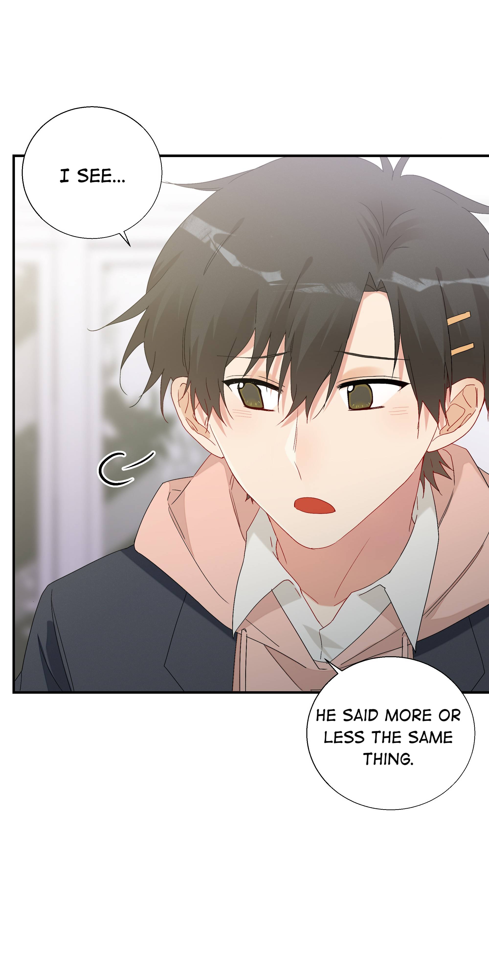 Page 37 of Chapter 62