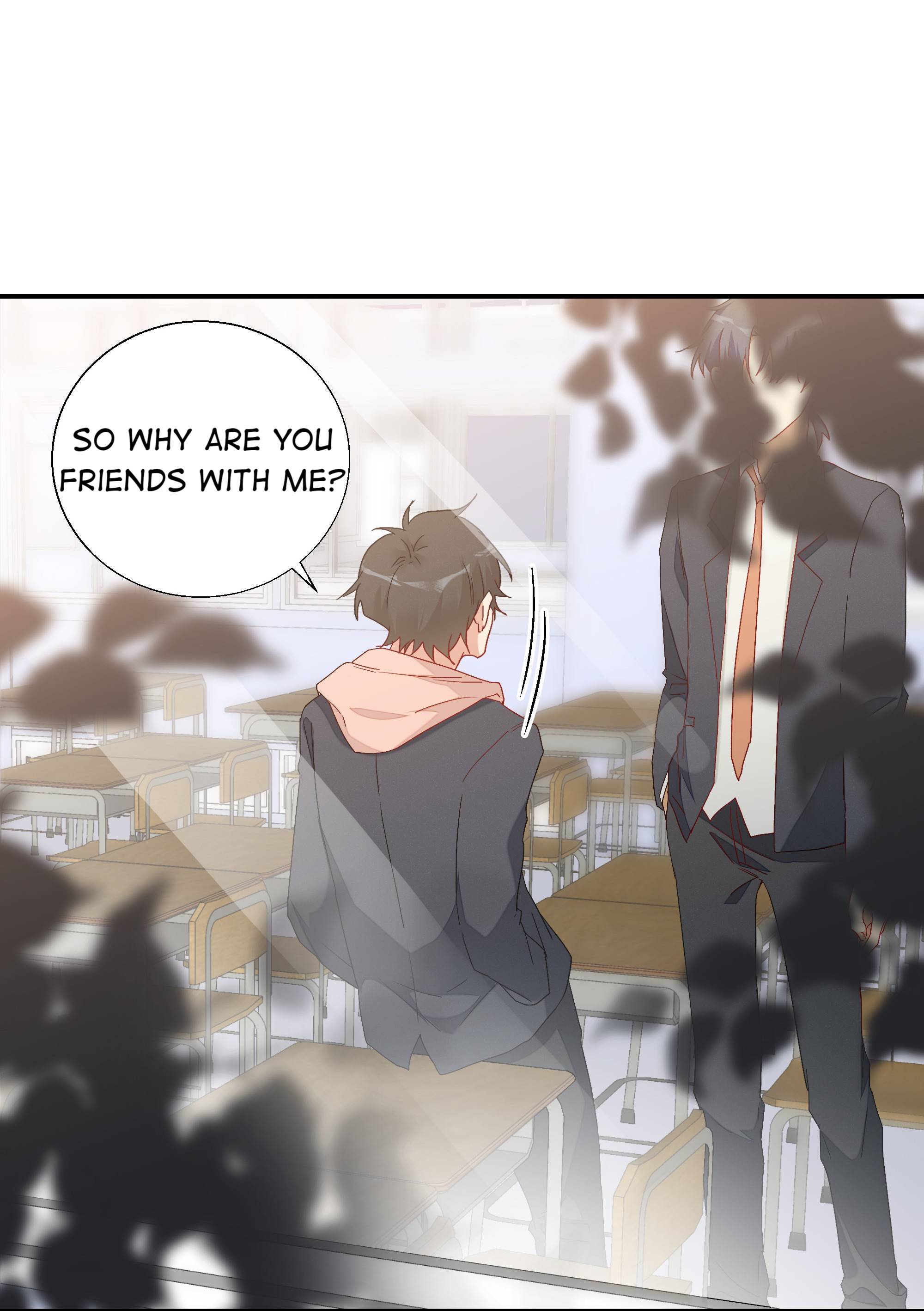 Page 38 of Chapter 62