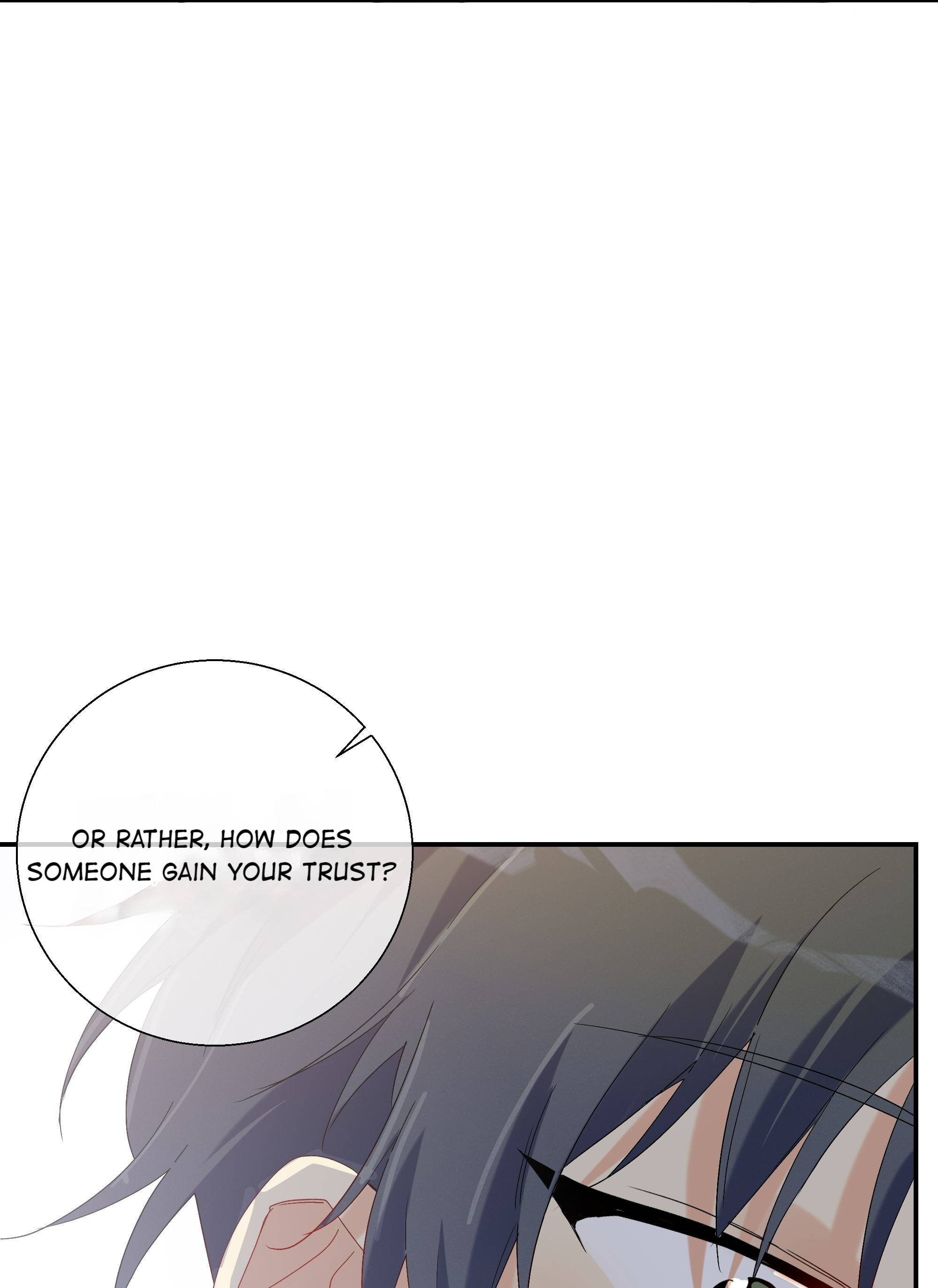Page 39 of Chapter 62