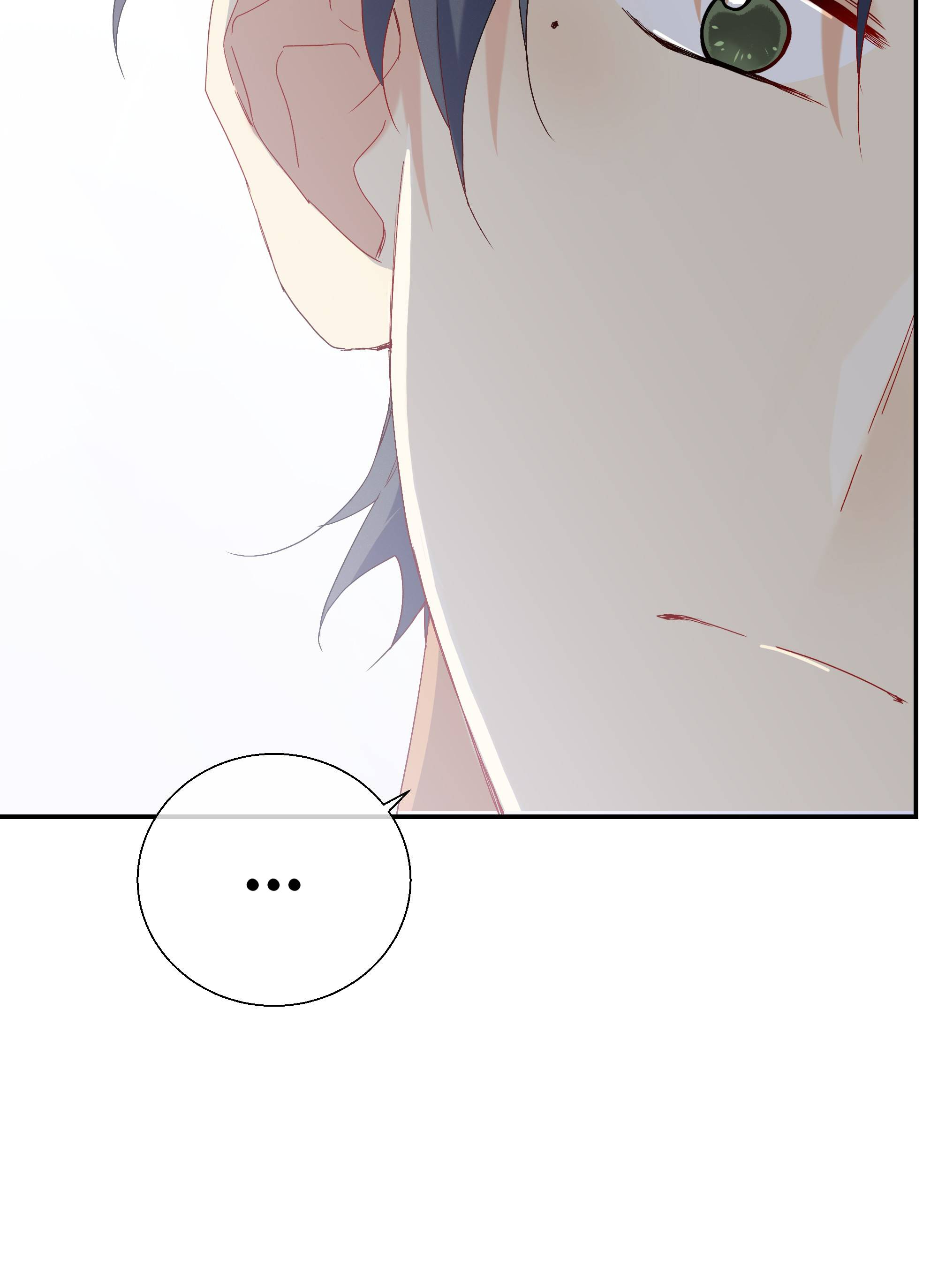 Page 40 of Chapter 62