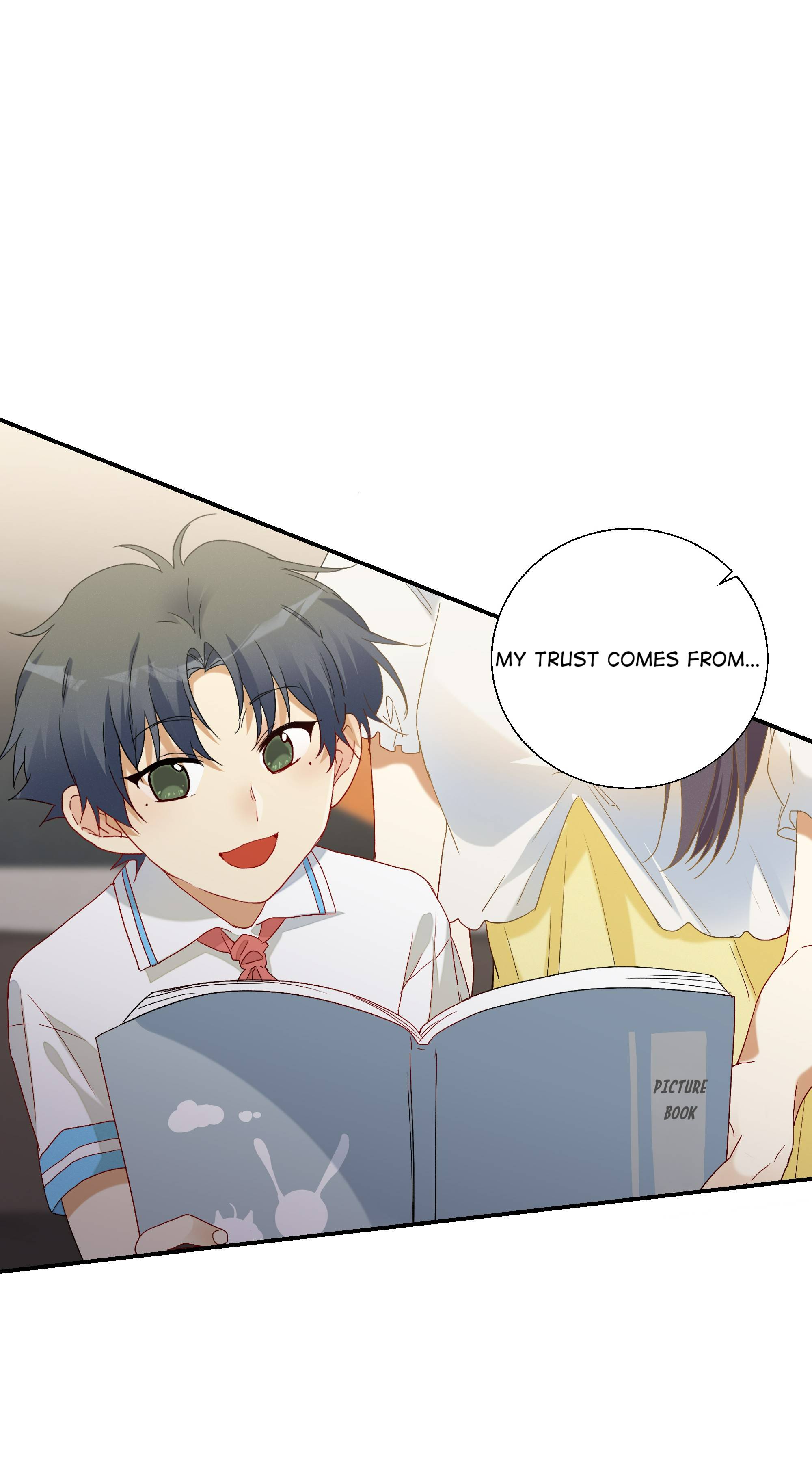 Page 41 of Chapter 62