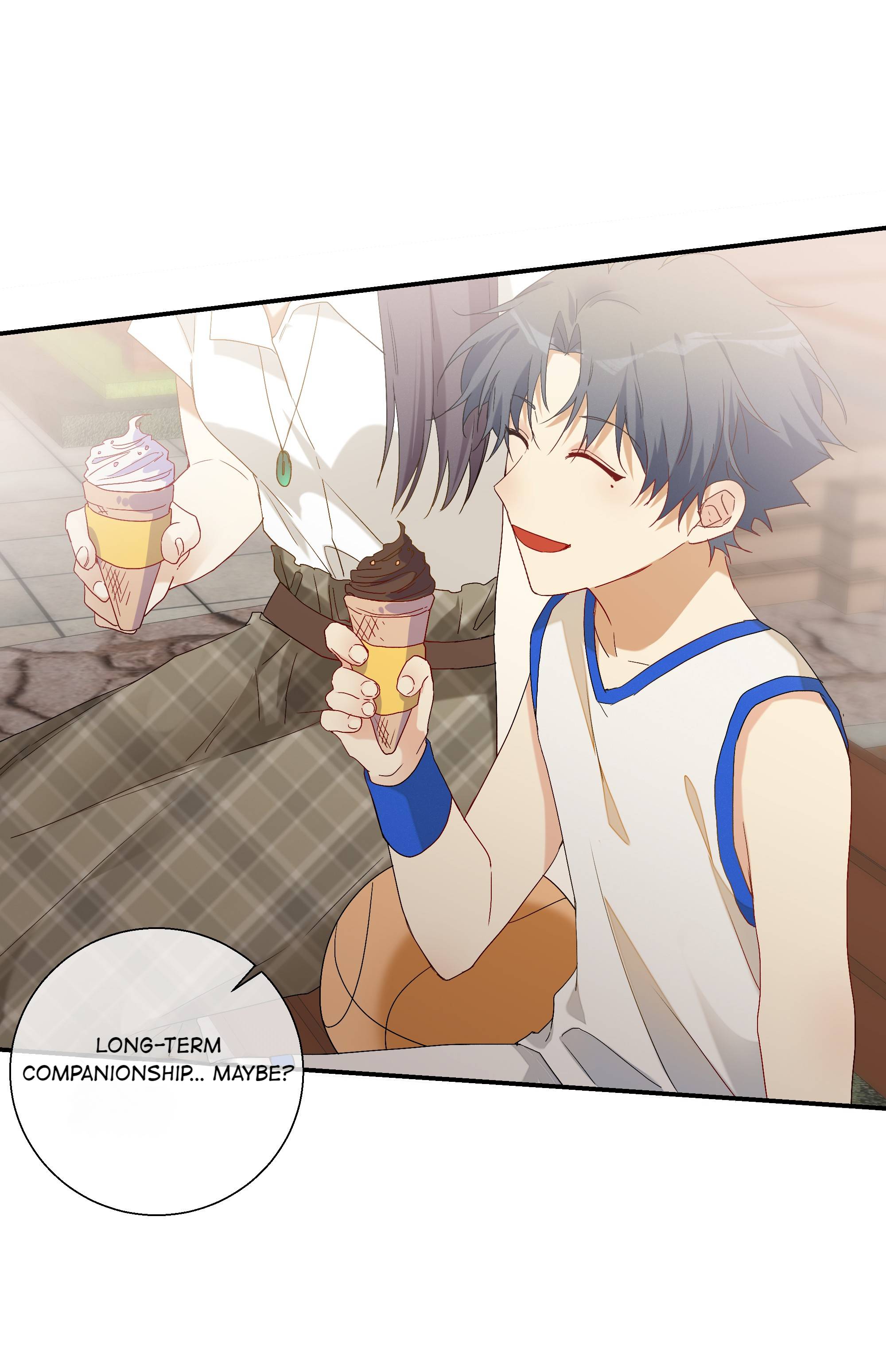 Page 42 of Chapter 62