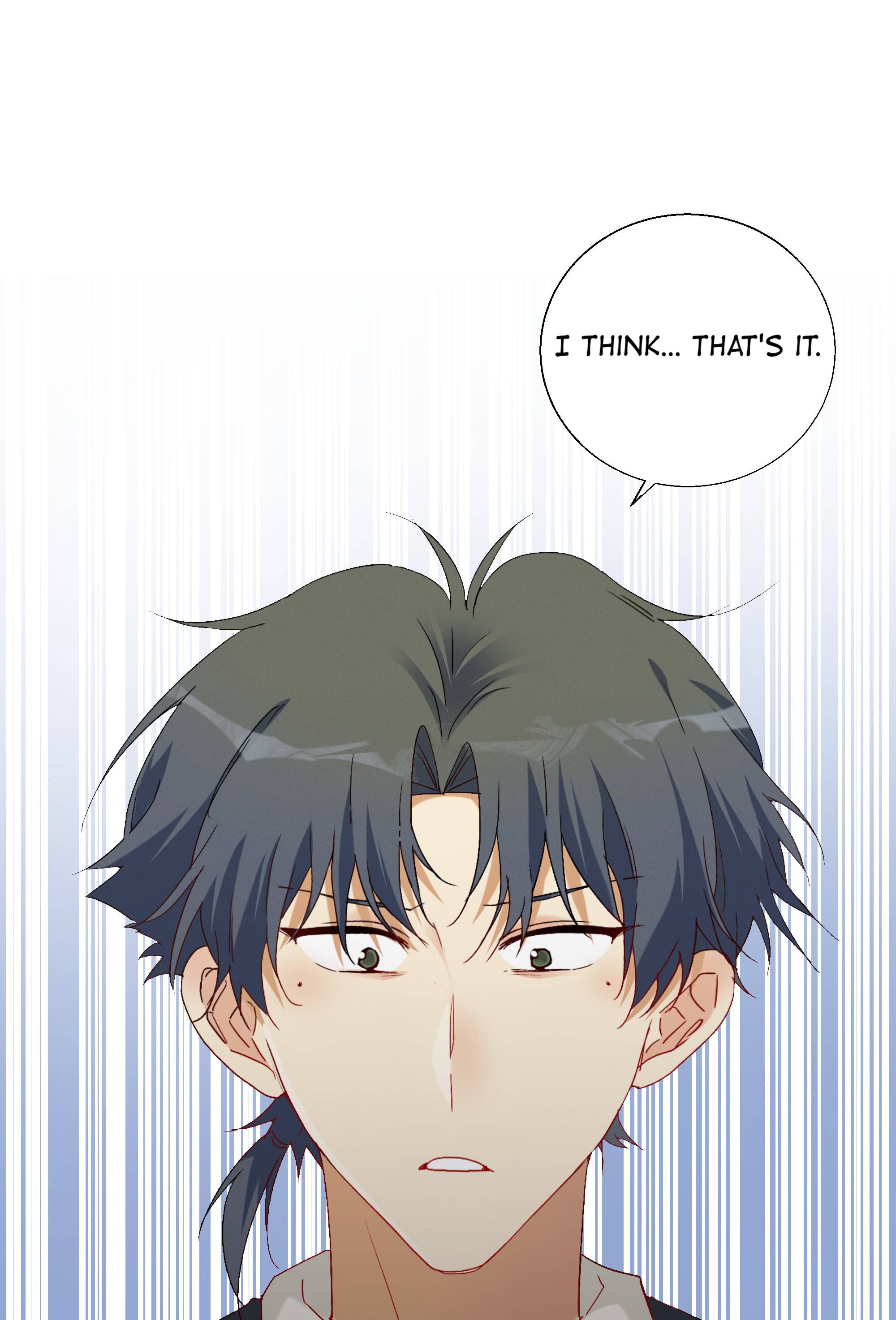 Page 44 of Chapter 62