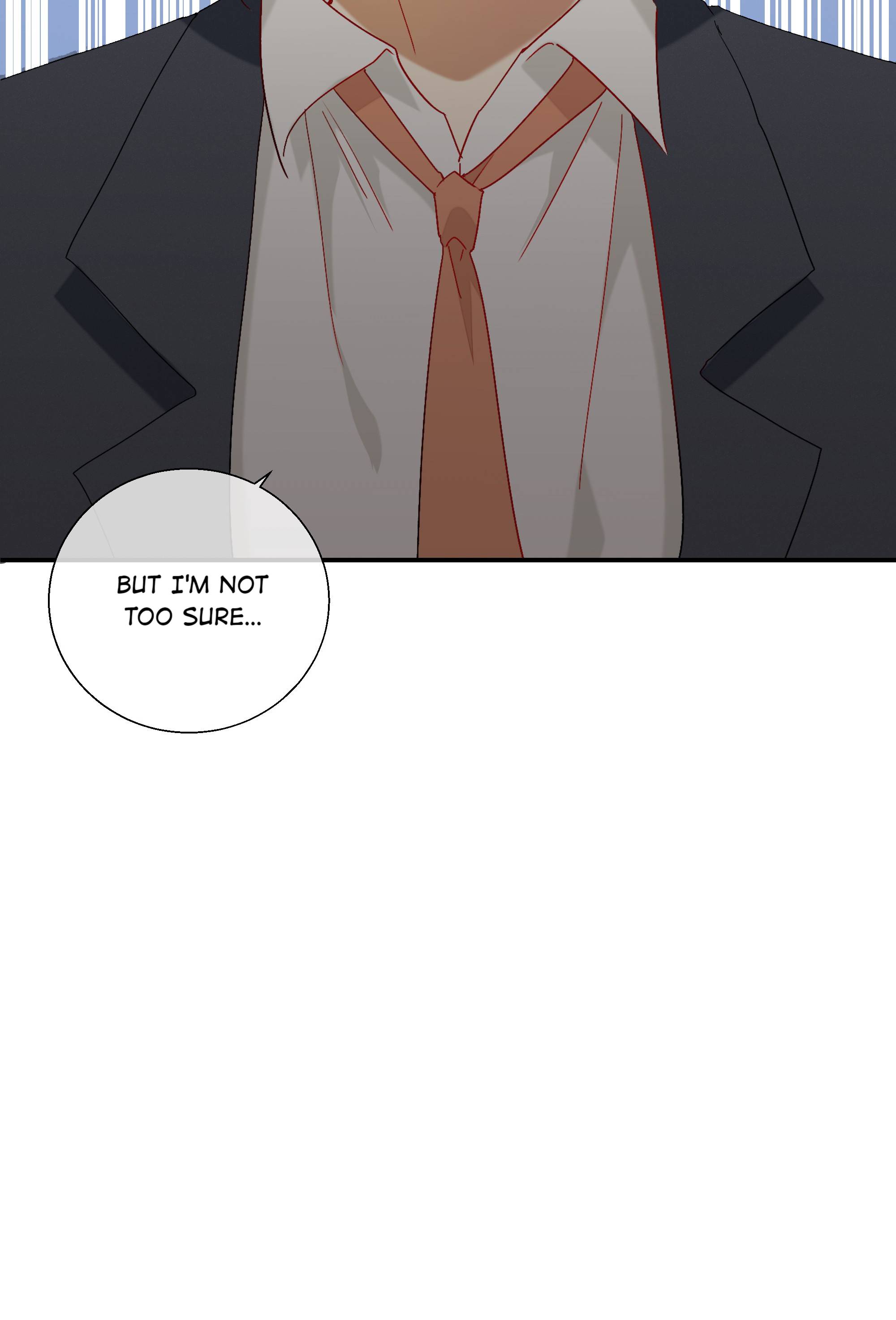 Page 45 of Chapter 62
