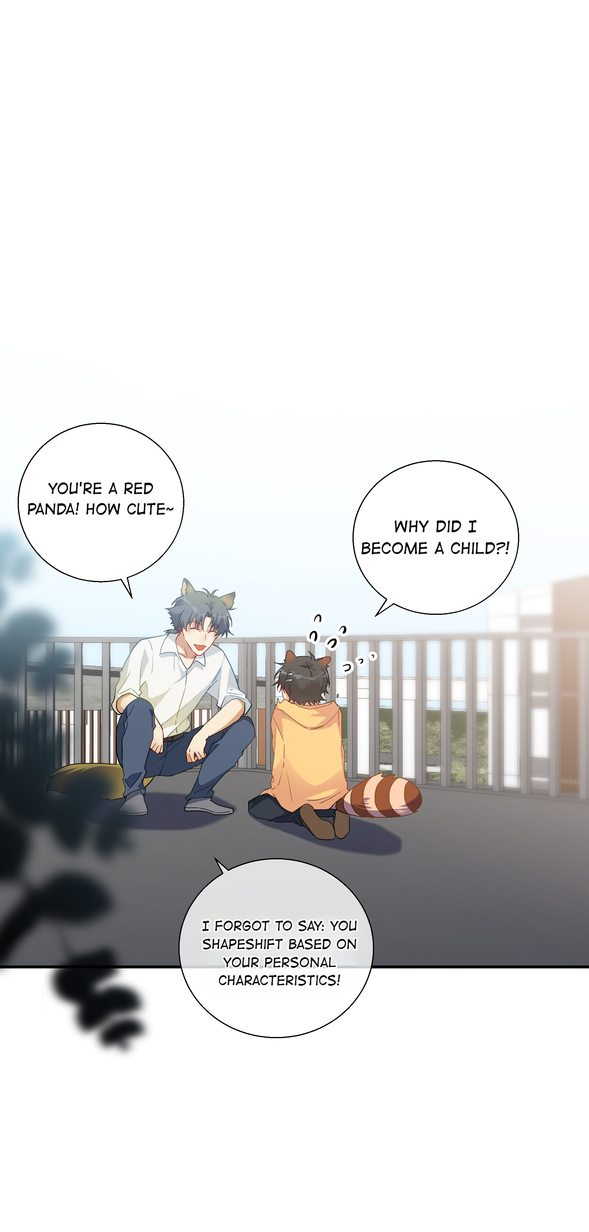 Page 3 of Chapter 63