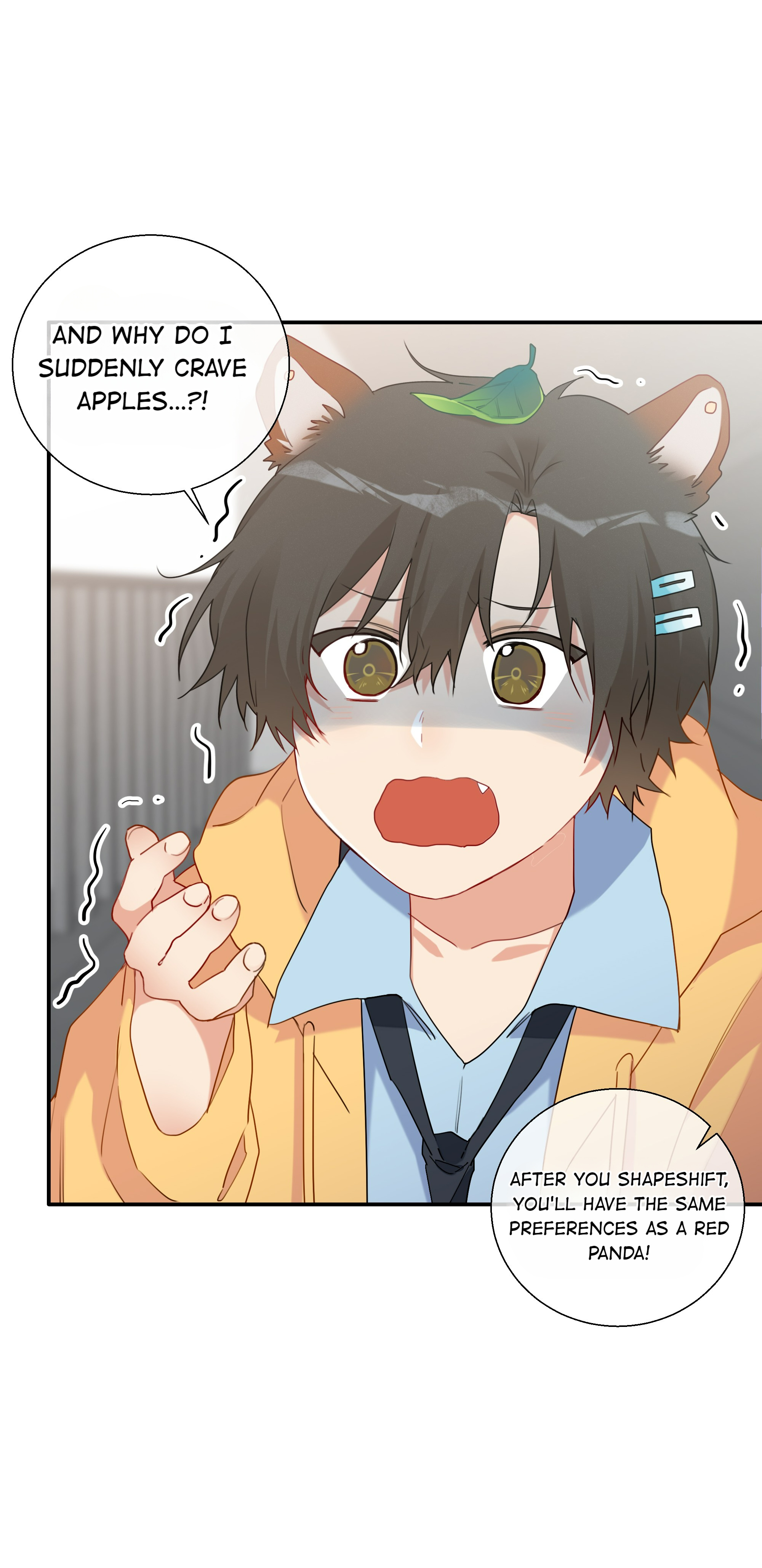 Page 4 of Chapter 63