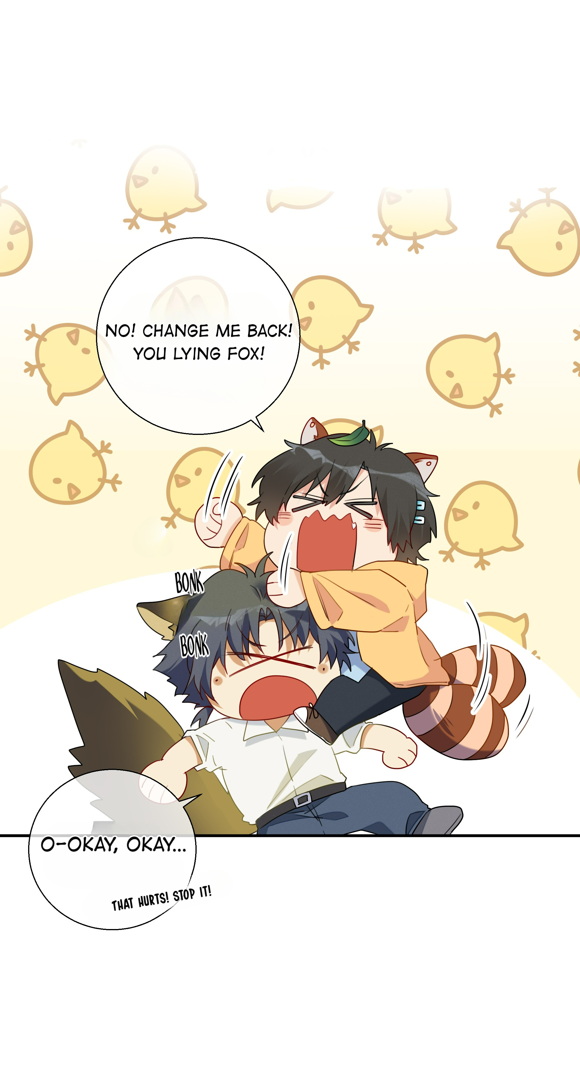 Page 5 of Chapter 63