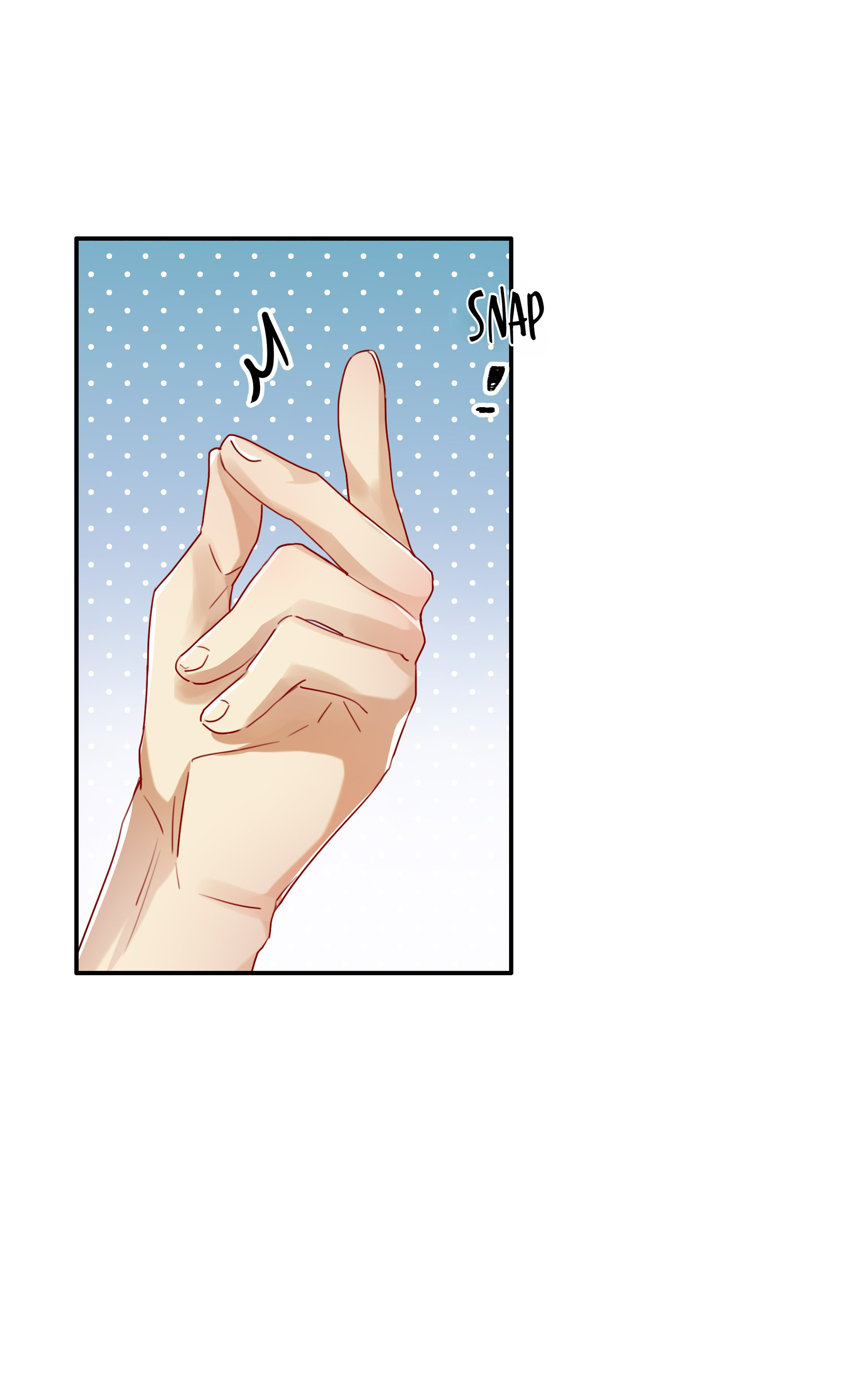 Page 6 of Chapter 63