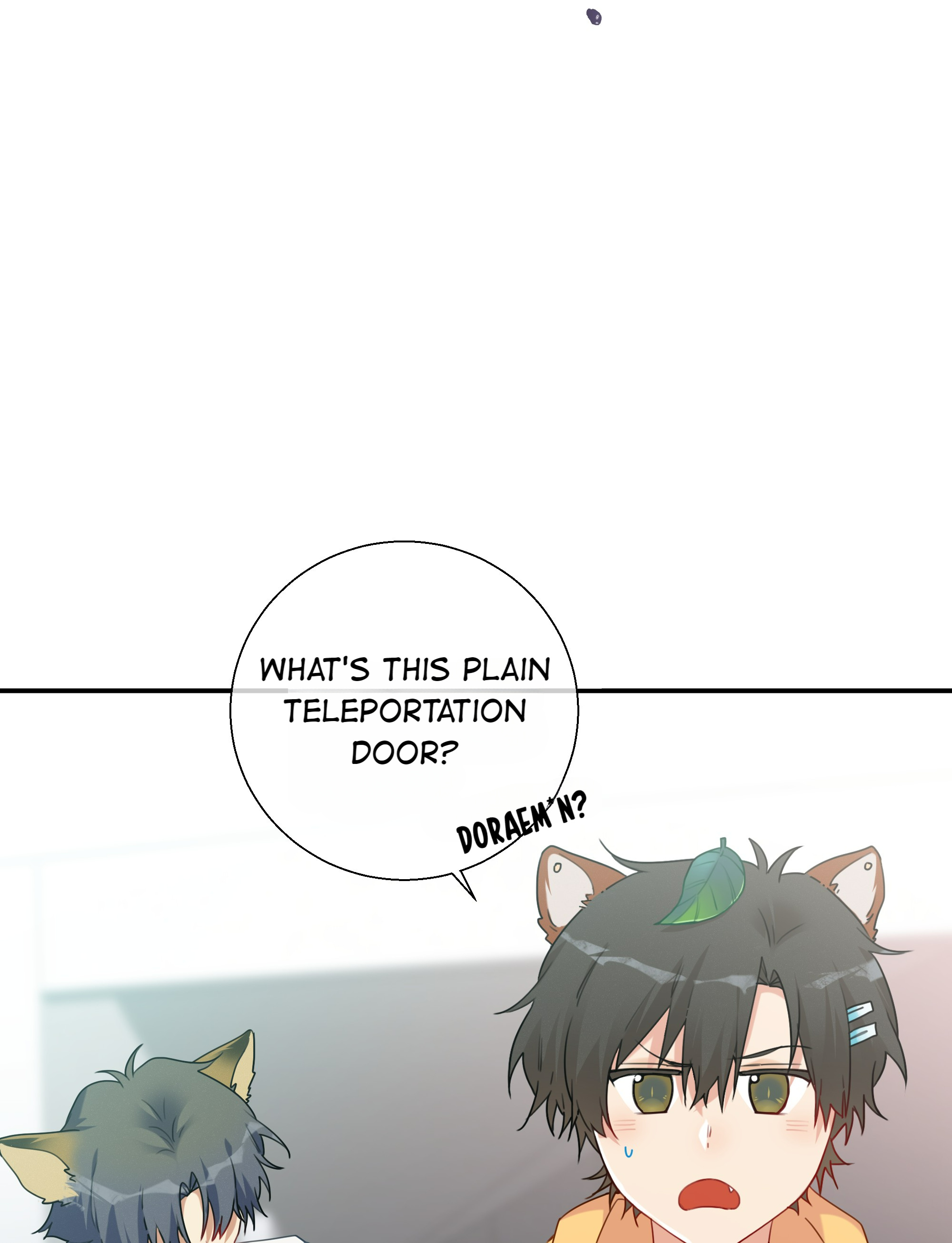 Page 8 of Chapter 63