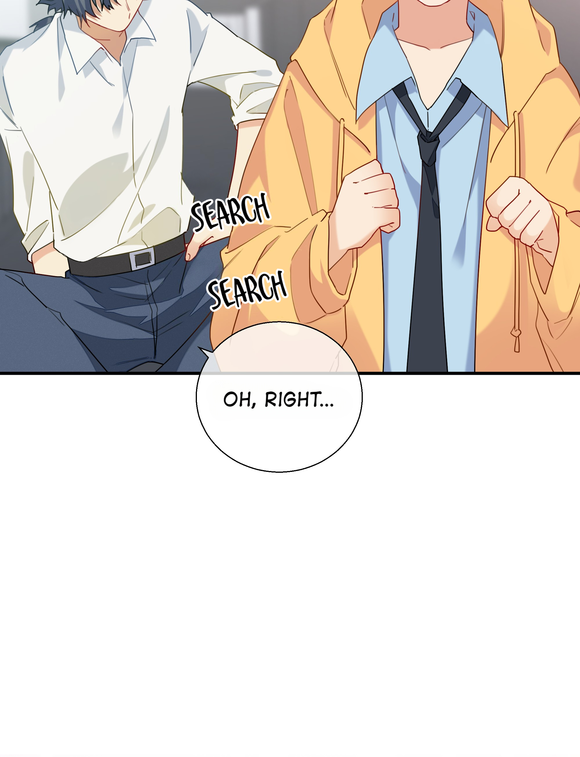 Page 9 of Chapter 63