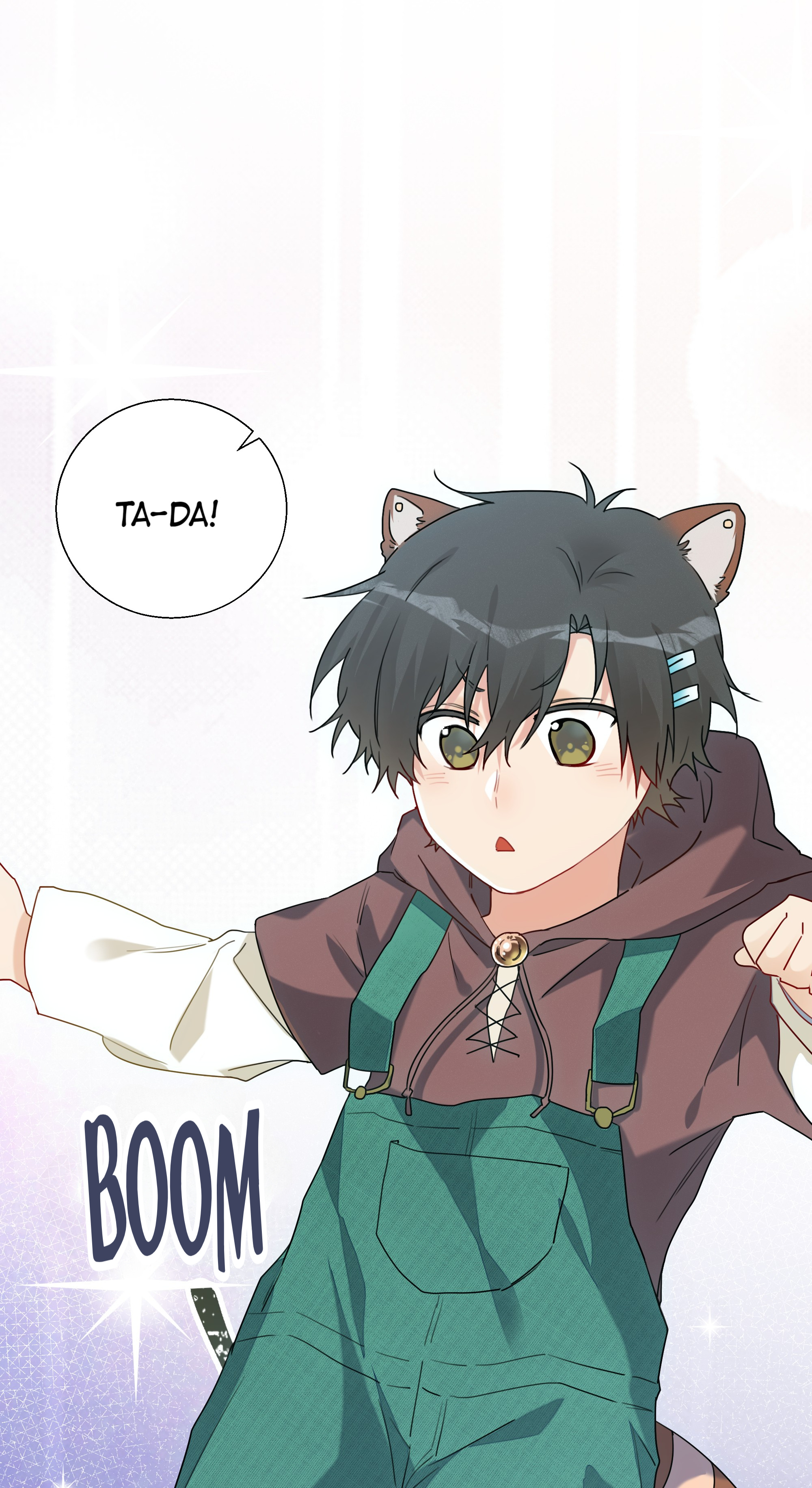 Page 10 of Chapter 63