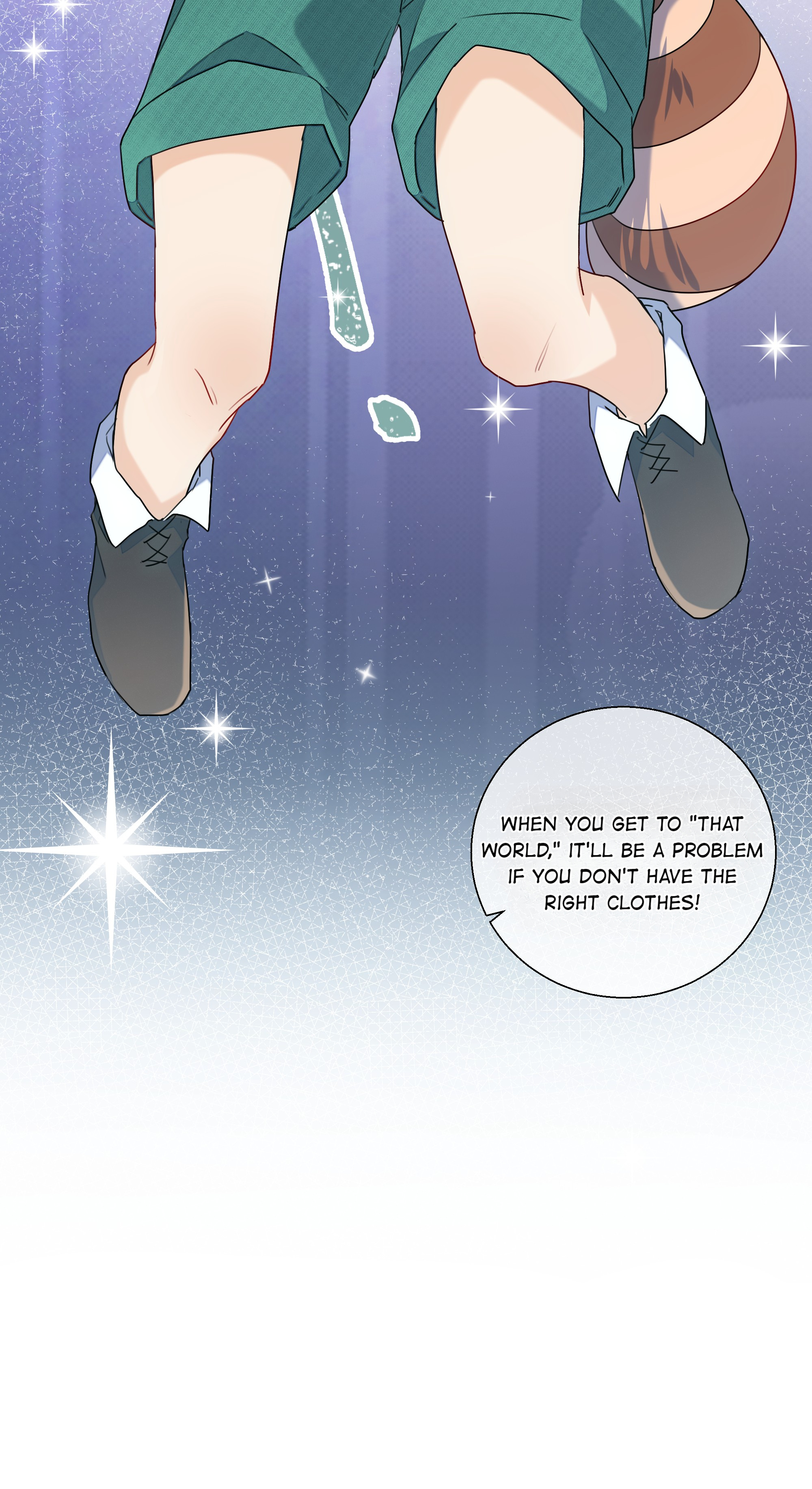 Page 11 of Chapter 63