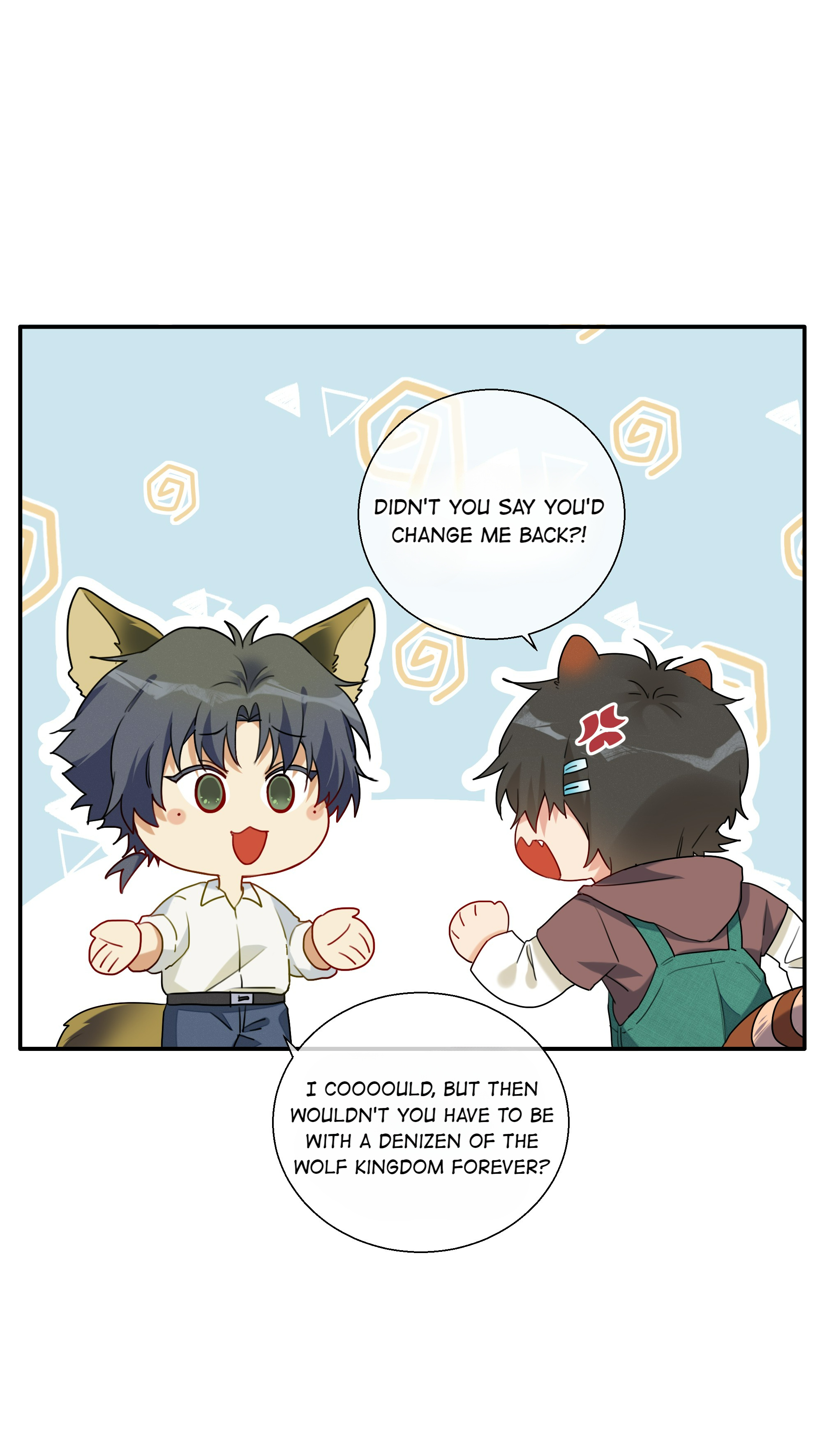 Page 12 of Chapter 63
