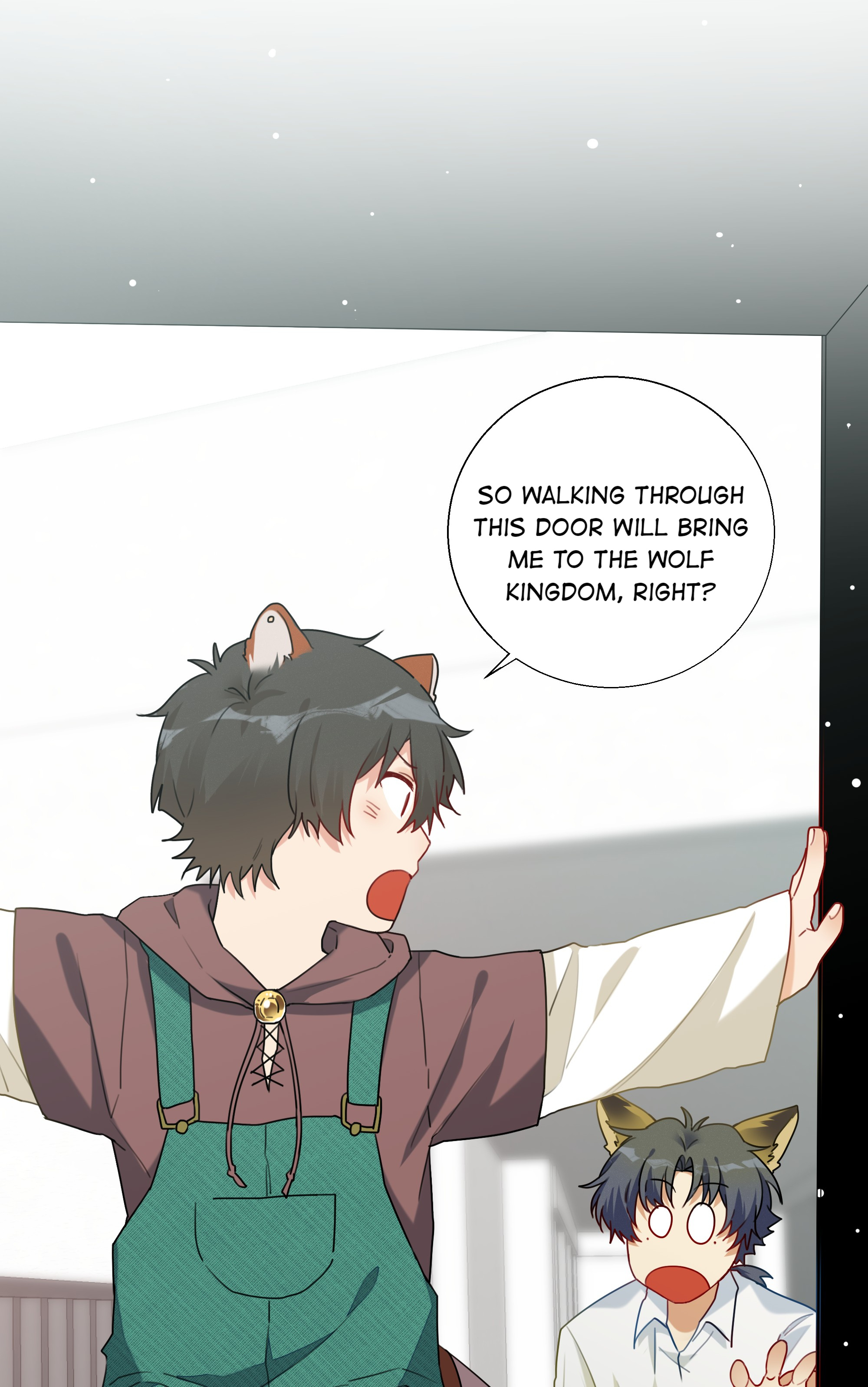 Page 14 of Chapter 63