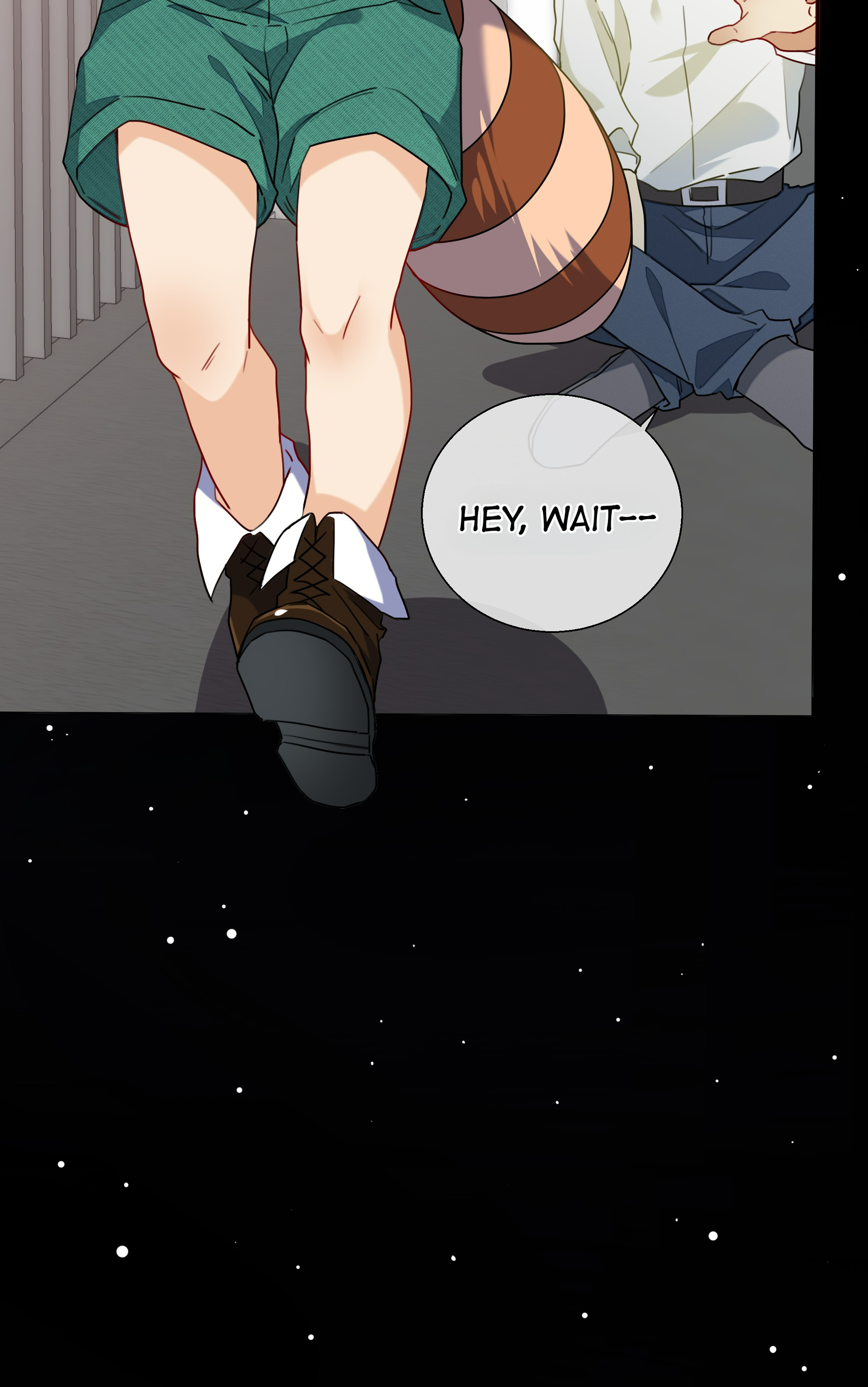 Page 15 of Chapter 63