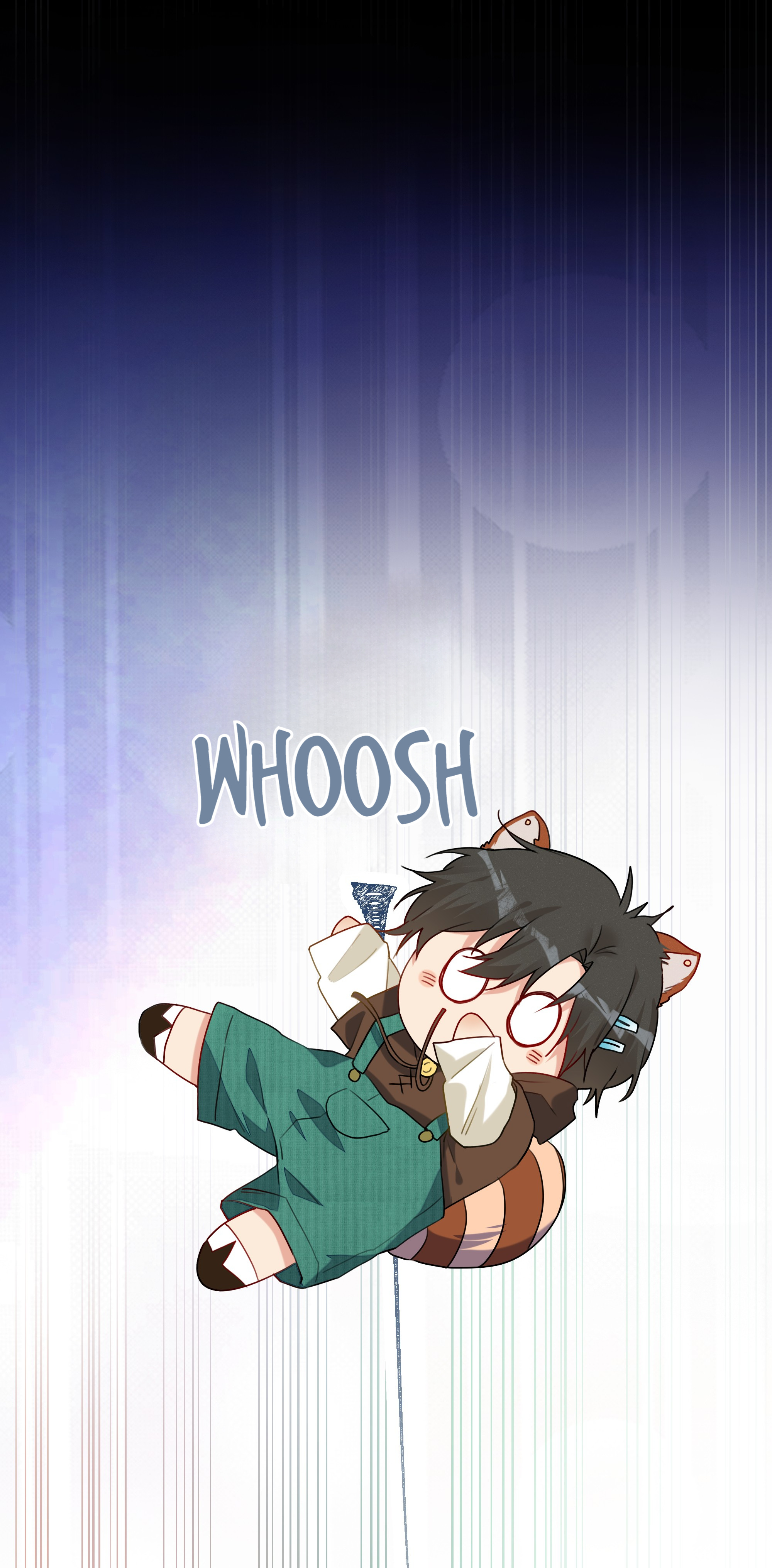 Page 16 of Chapter 63