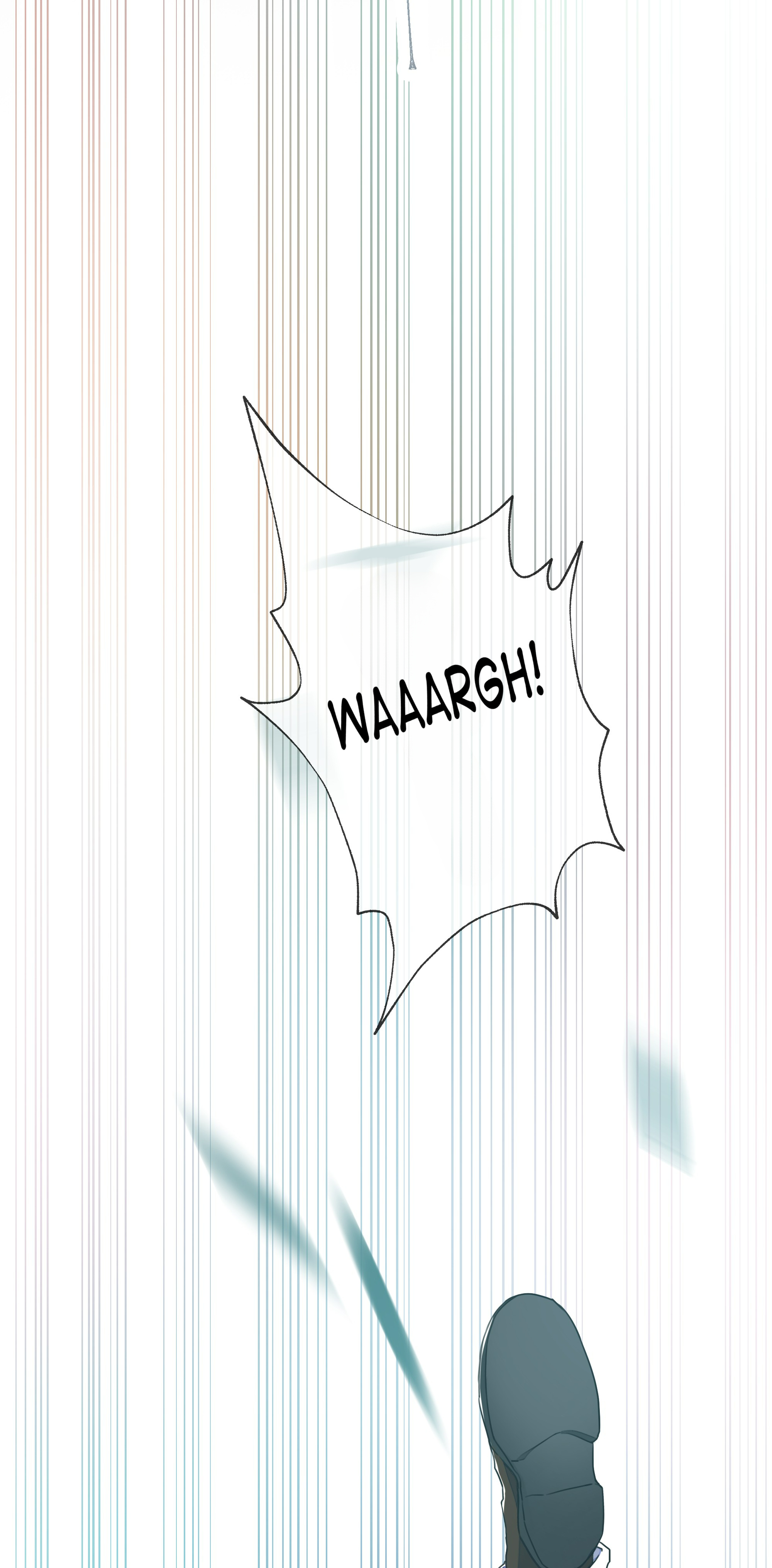 Page 17 of Chapter 63