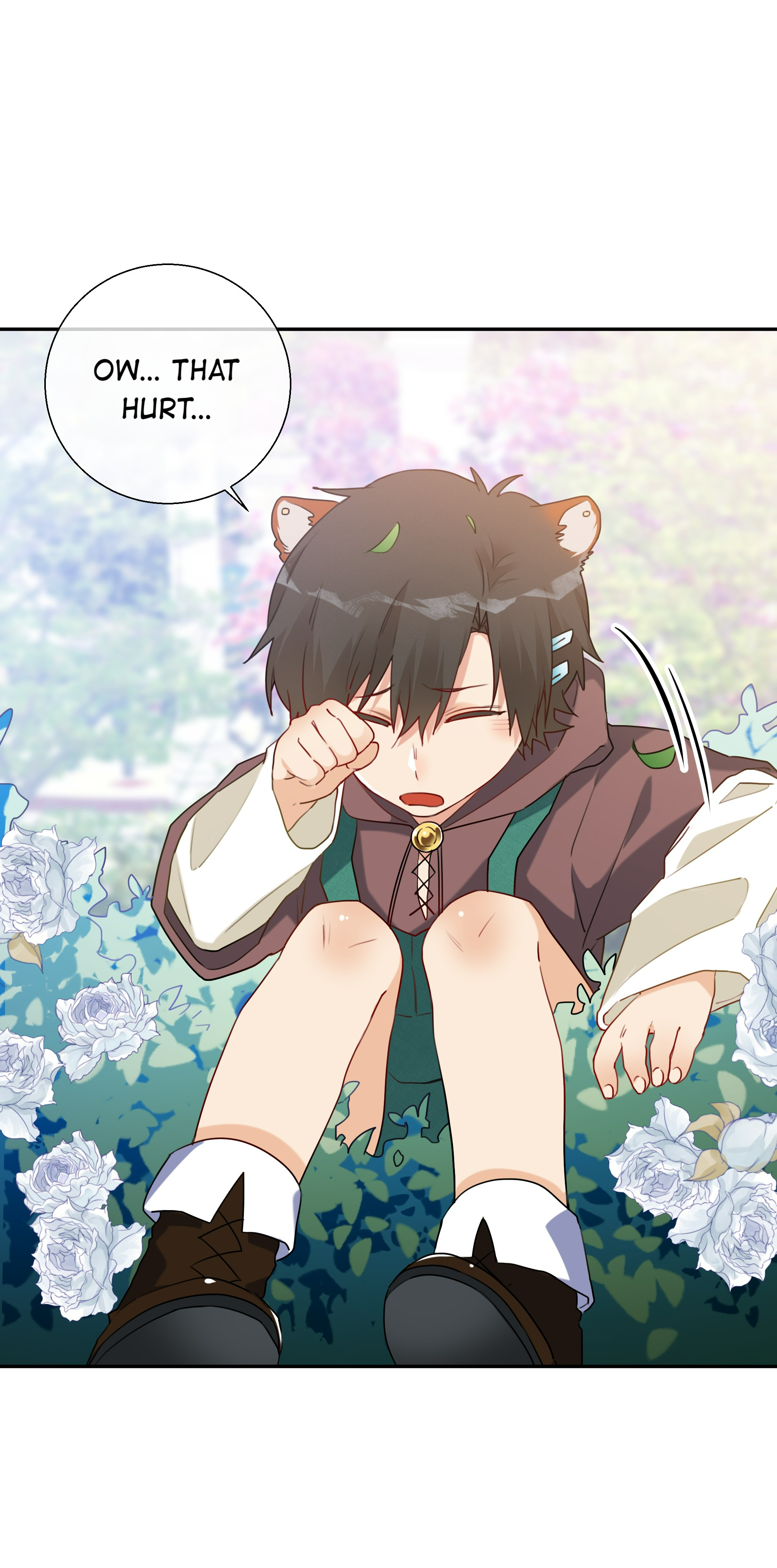 Page 19 of Chapter 63