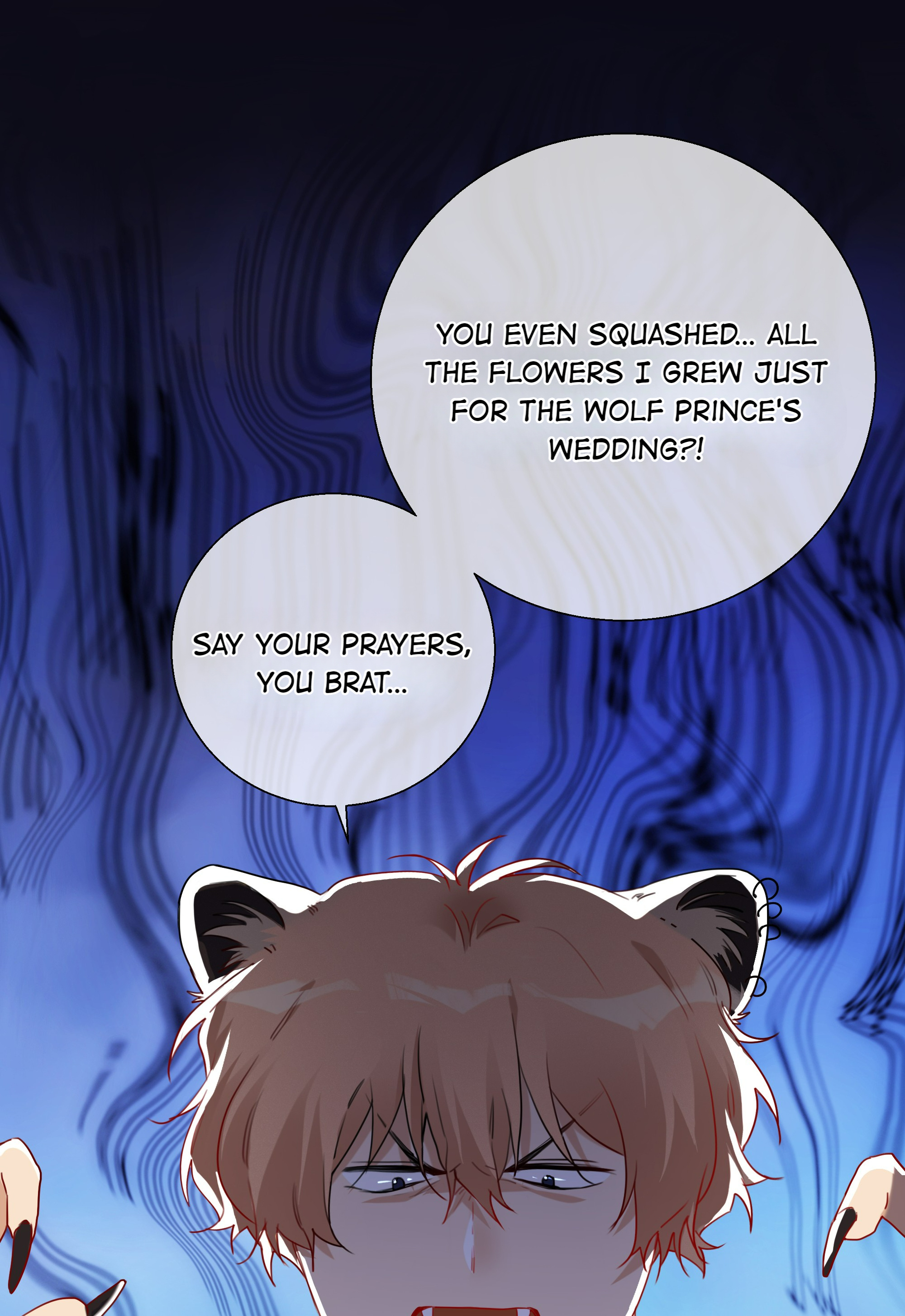 Page 21 of Chapter 63